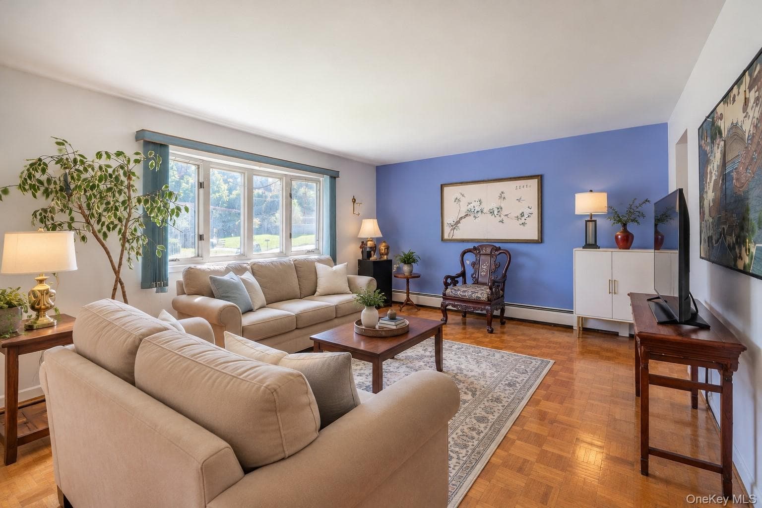 4 Walnut Court thumbnail 39