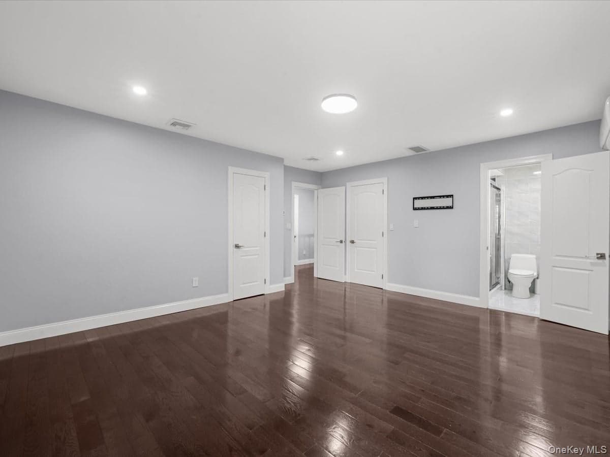 78 Poplar Street thumbnail 14
