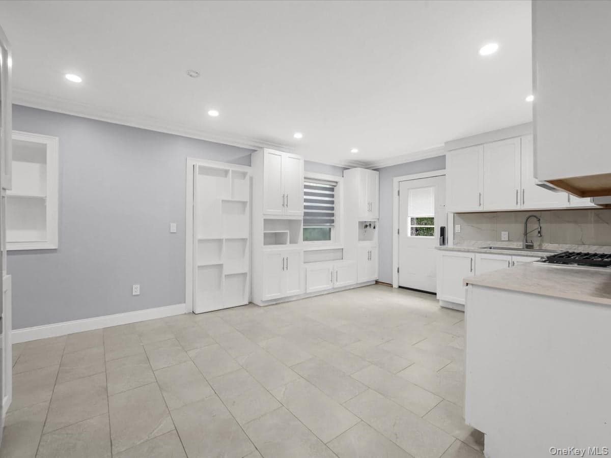 78 Poplar Street thumbnail 24
