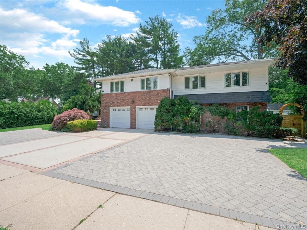 78 Poplar Street thumbnail 2