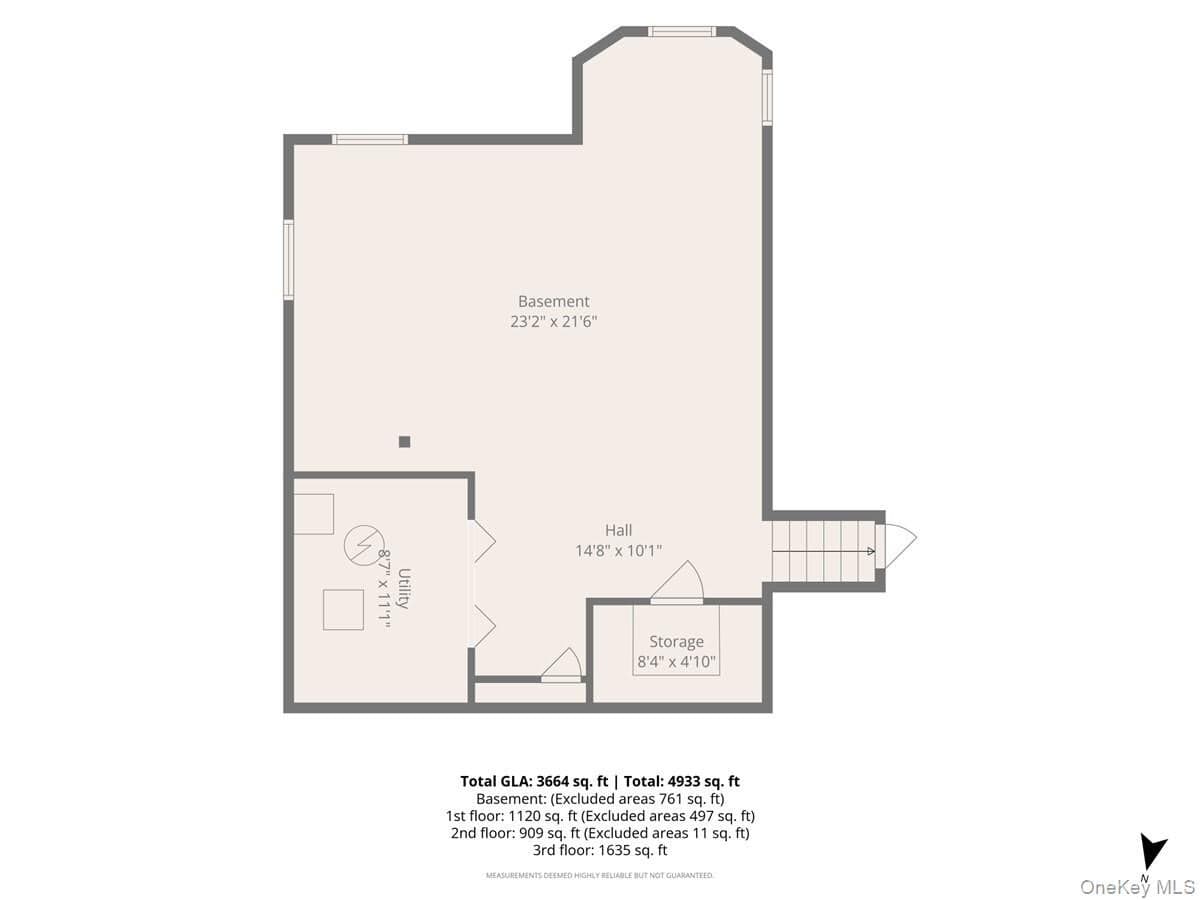 78 Poplar Street thumbnail 38