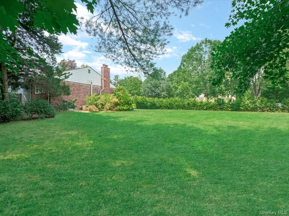 78 Poplar Street thumbnail 35