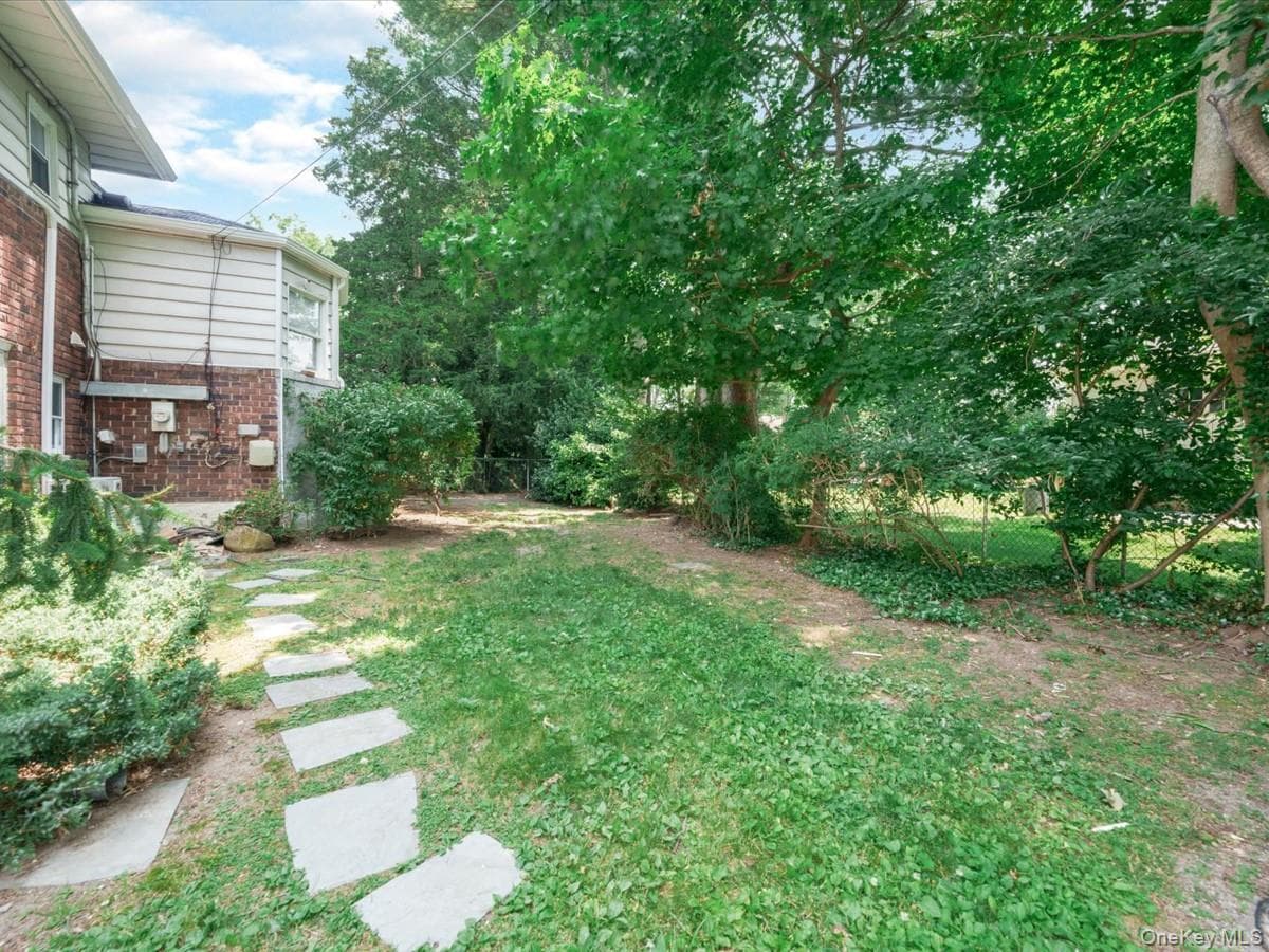 78 Poplar Street thumbnail 33