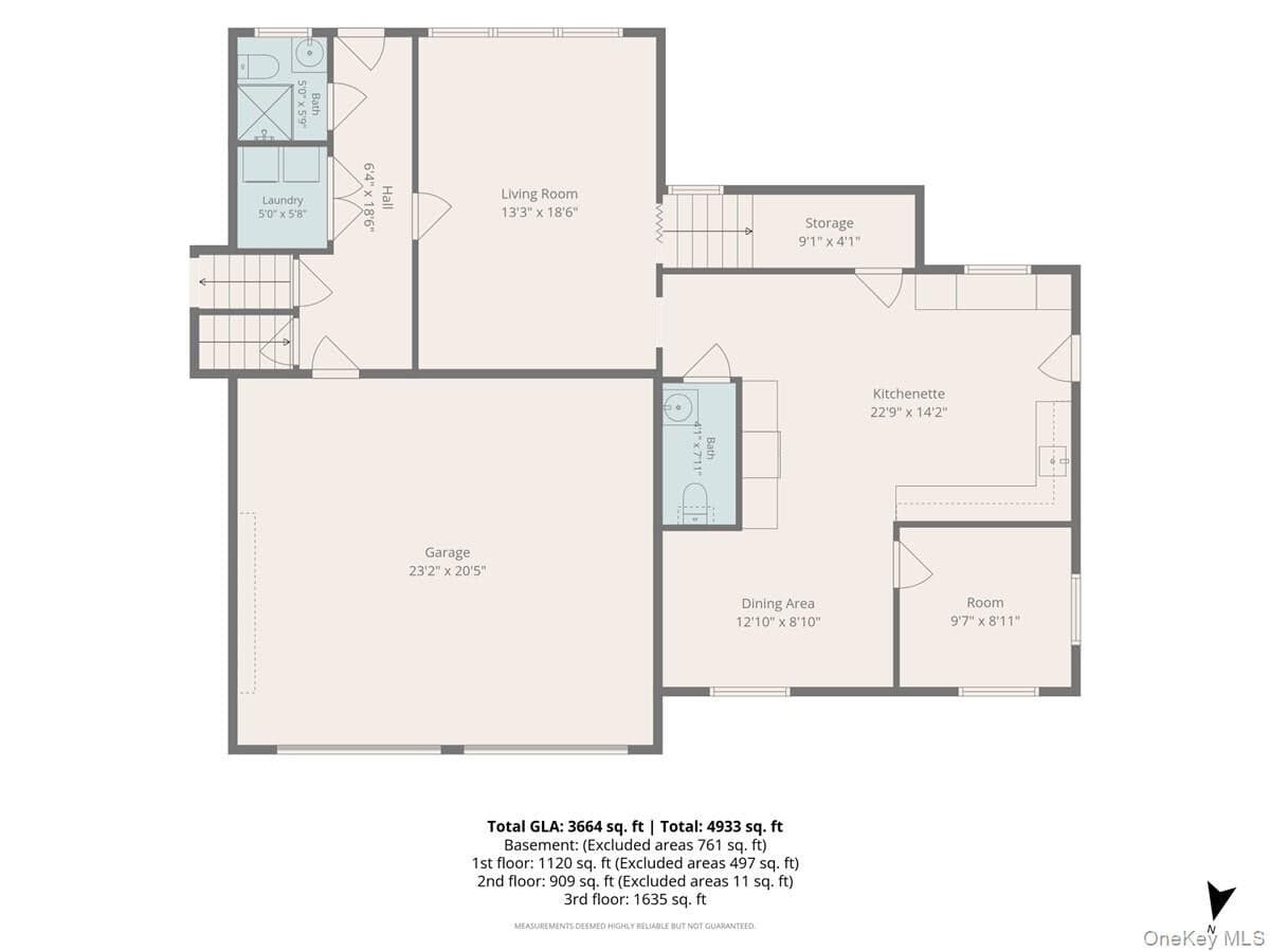 78 Poplar Street thumbnail 39