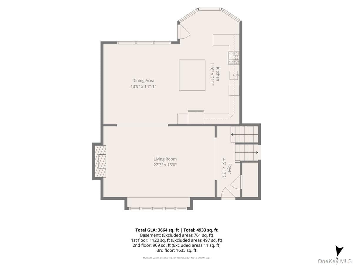 78 Poplar Street thumbnail 40