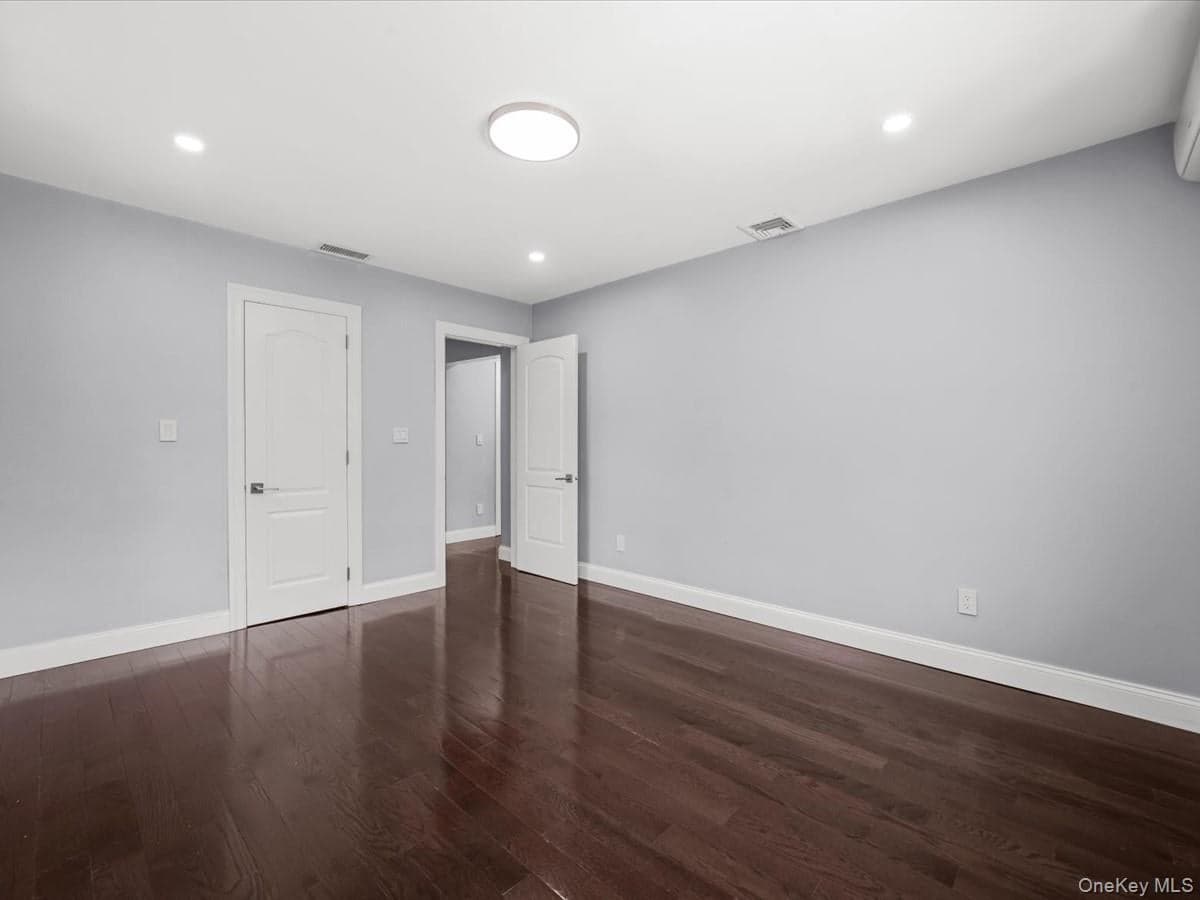 78 Poplar Street thumbnail 18