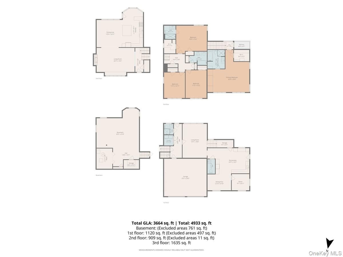 78 Poplar Street thumbnail 42