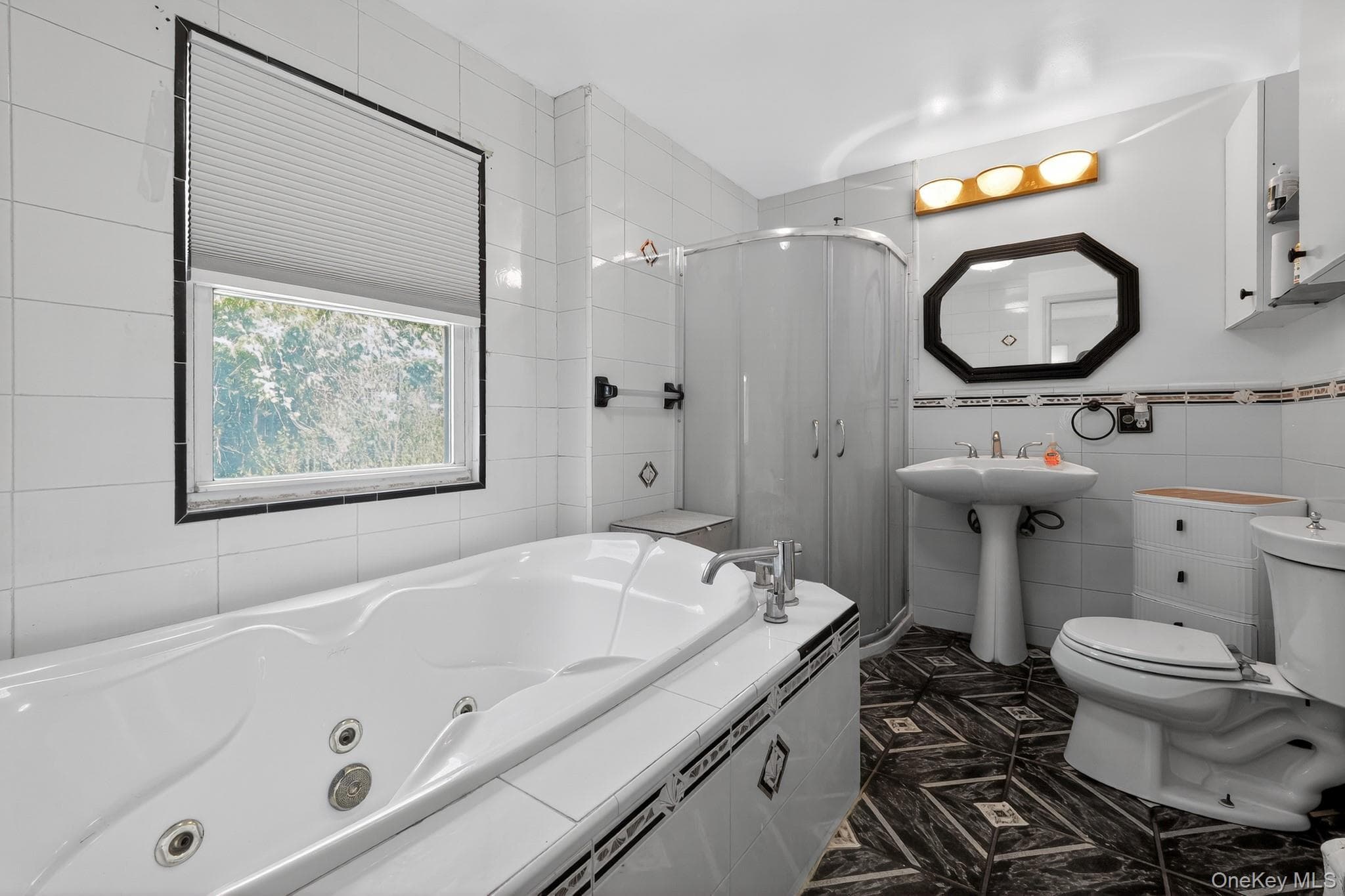 21 Sussex Road thumbnail 15