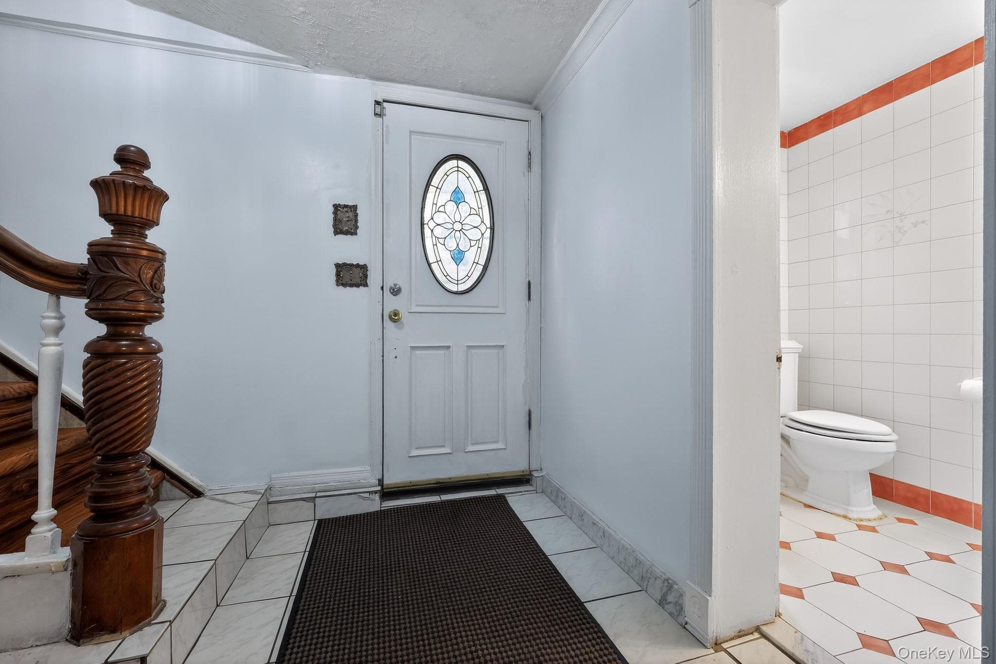 21 Sussex Road thumbnail 6