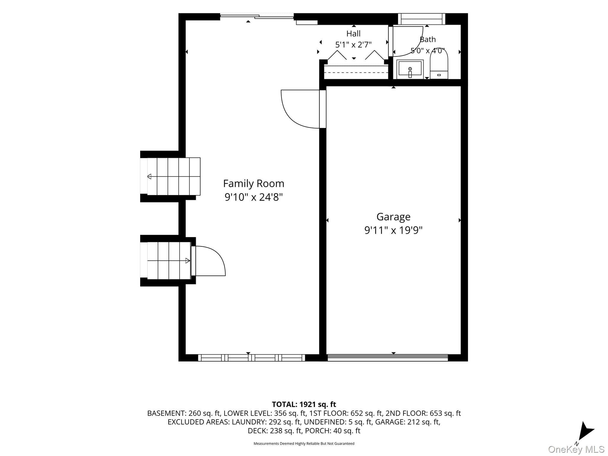 34 Briar Lane thumbnail 33