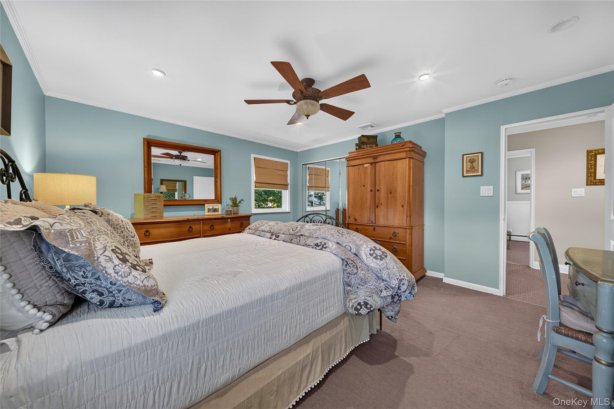 34 Briar Lane thumbnail 10