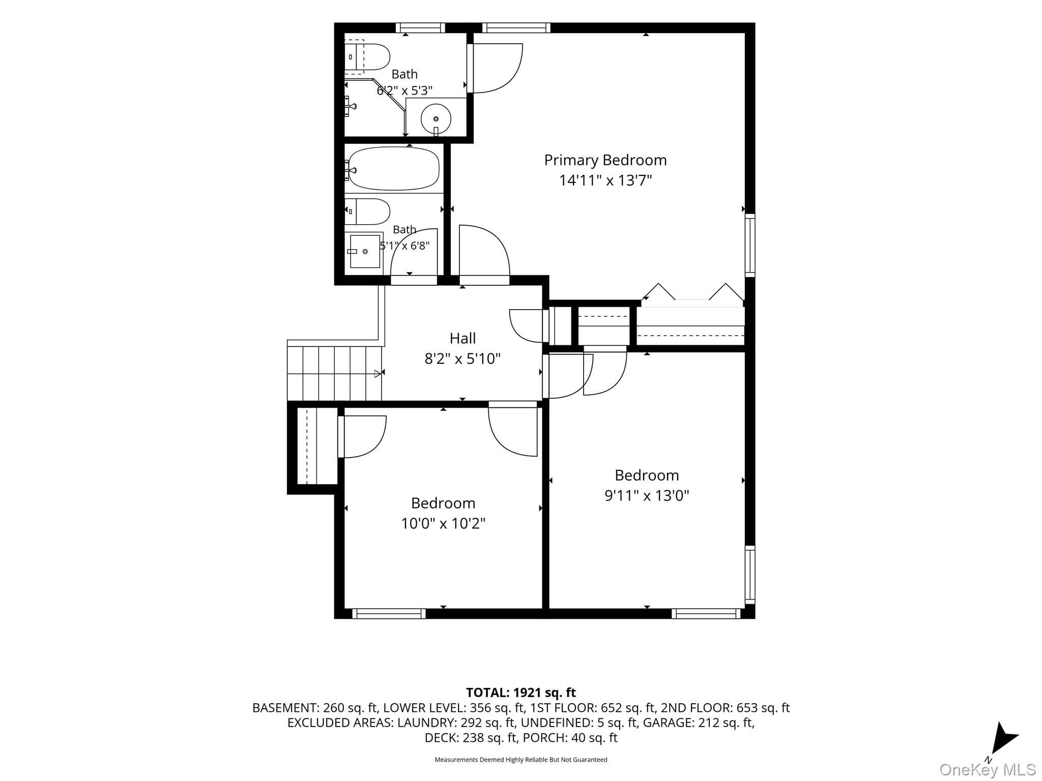 34 Briar Lane thumbnail 31