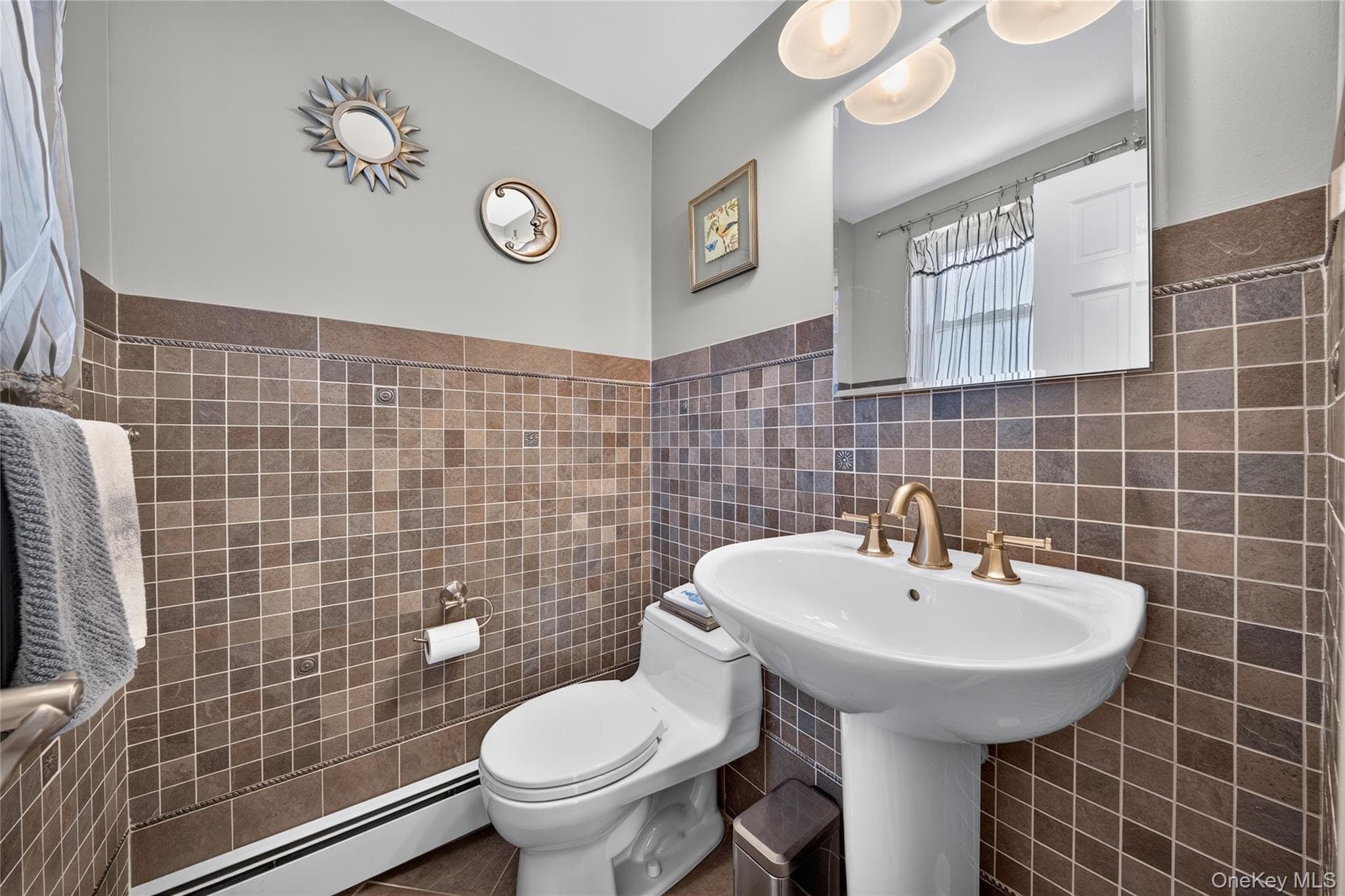 34 Briar Lane thumbnail 19