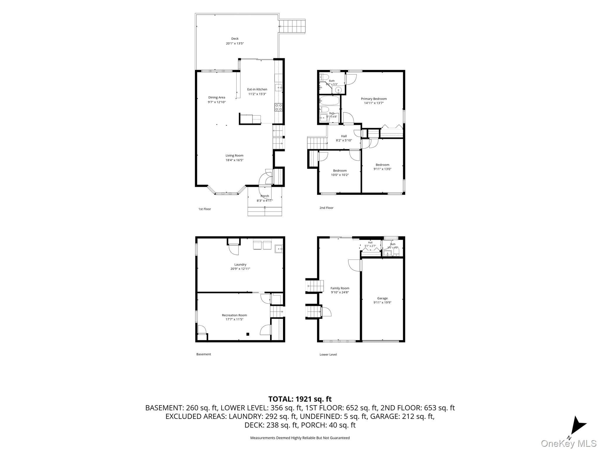 34 Briar Lane thumbnail 30