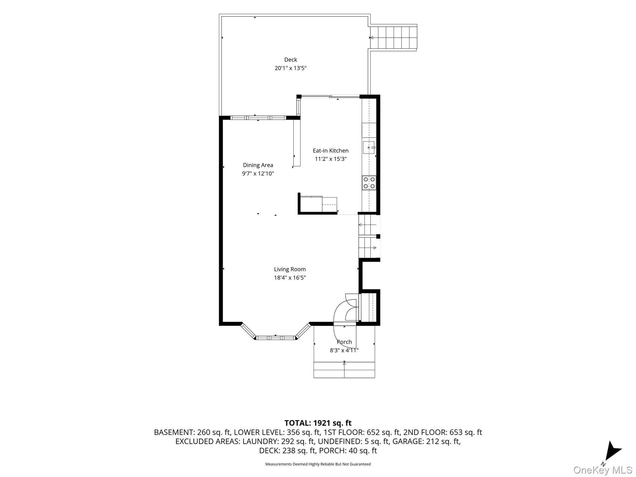 34 Briar Lane thumbnail 32