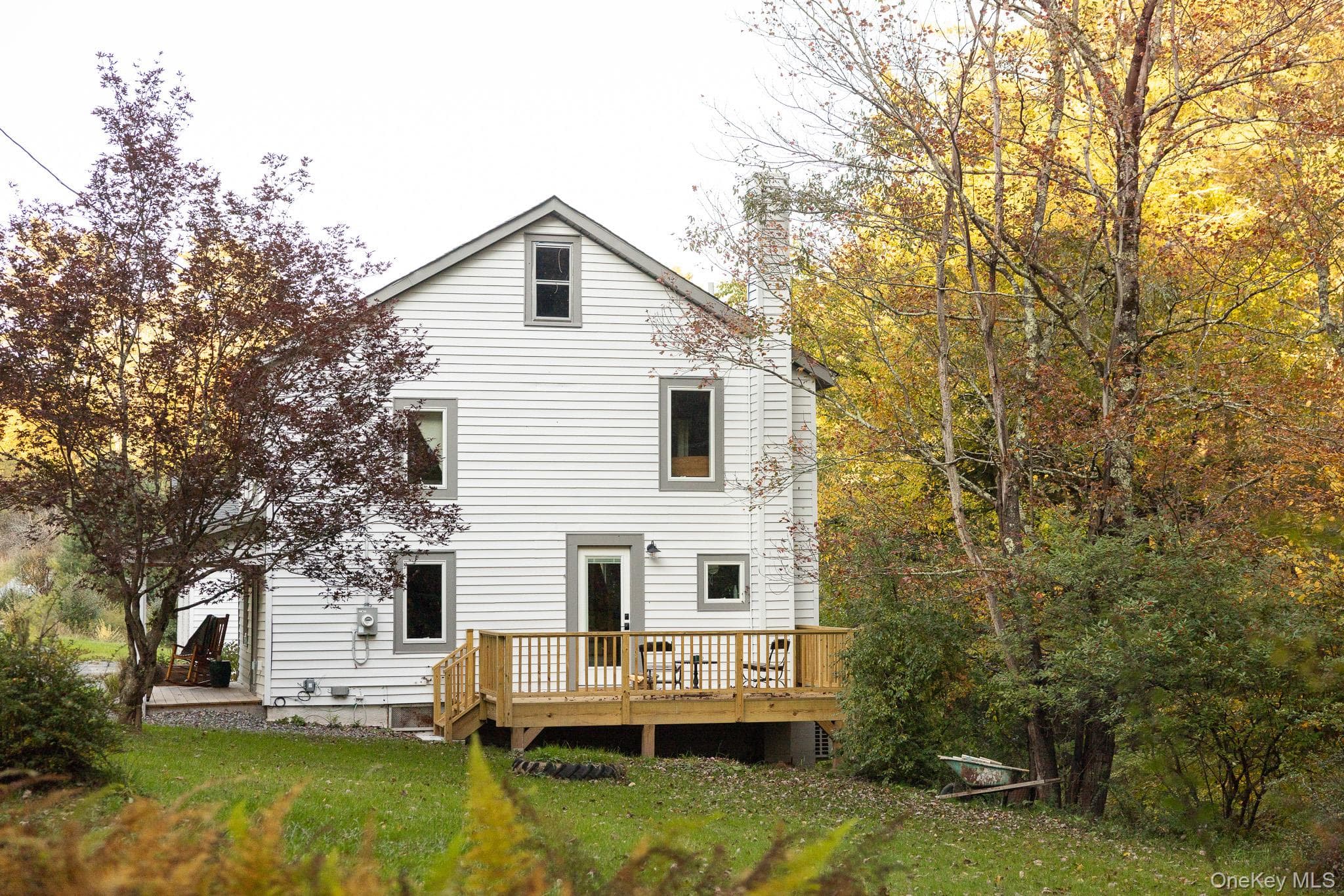 433 County Road 116 thumbnail 39