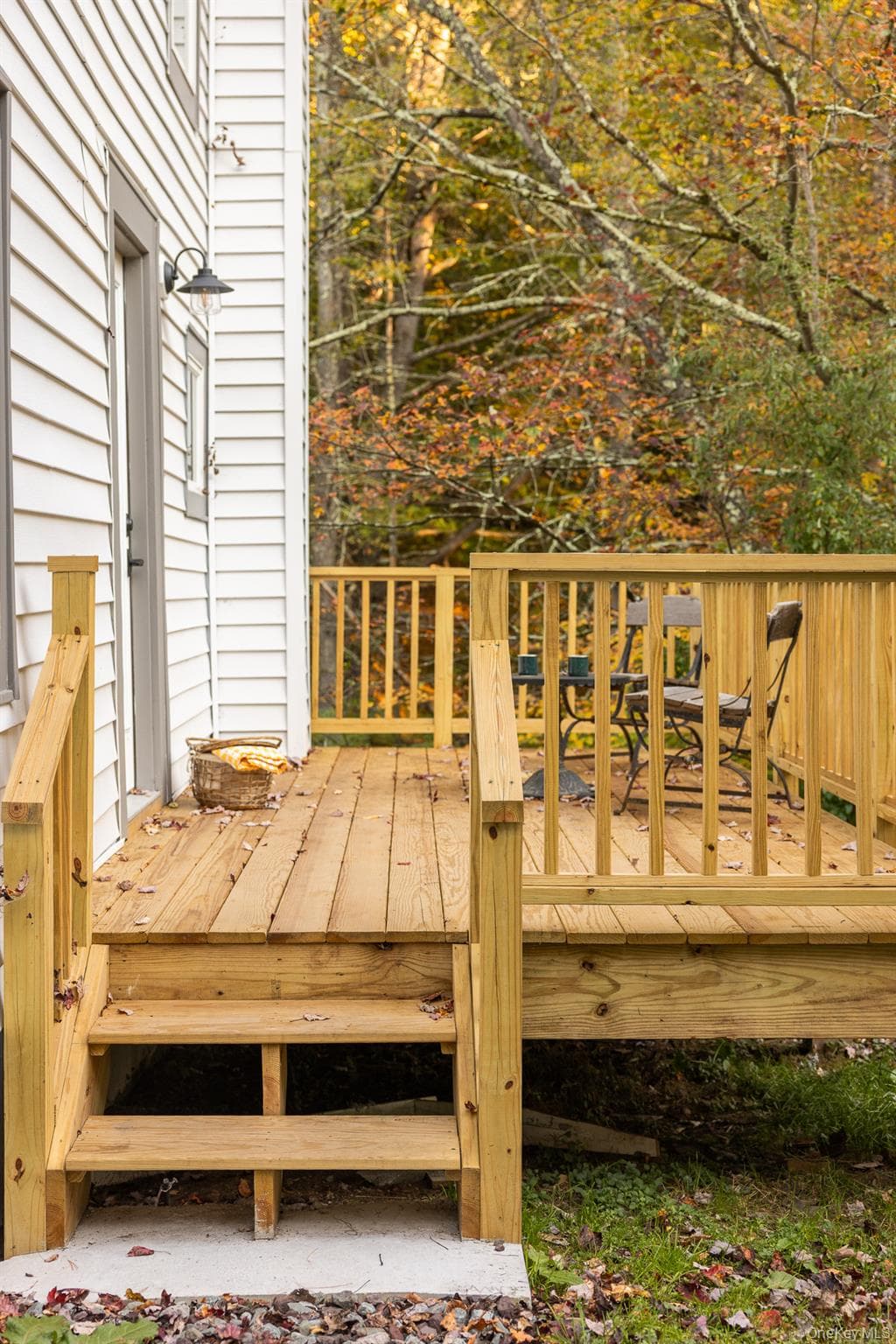433 County Road 116 thumbnail 40