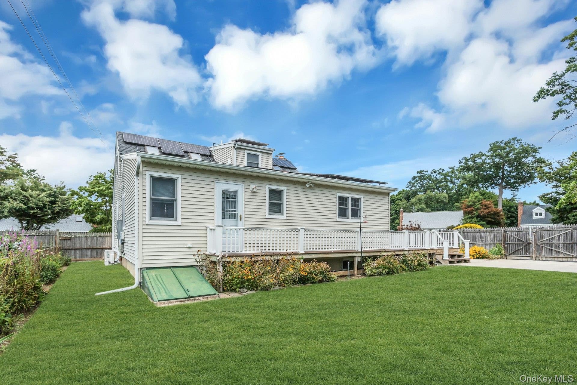 29 Timber Road RD thumbnail 29