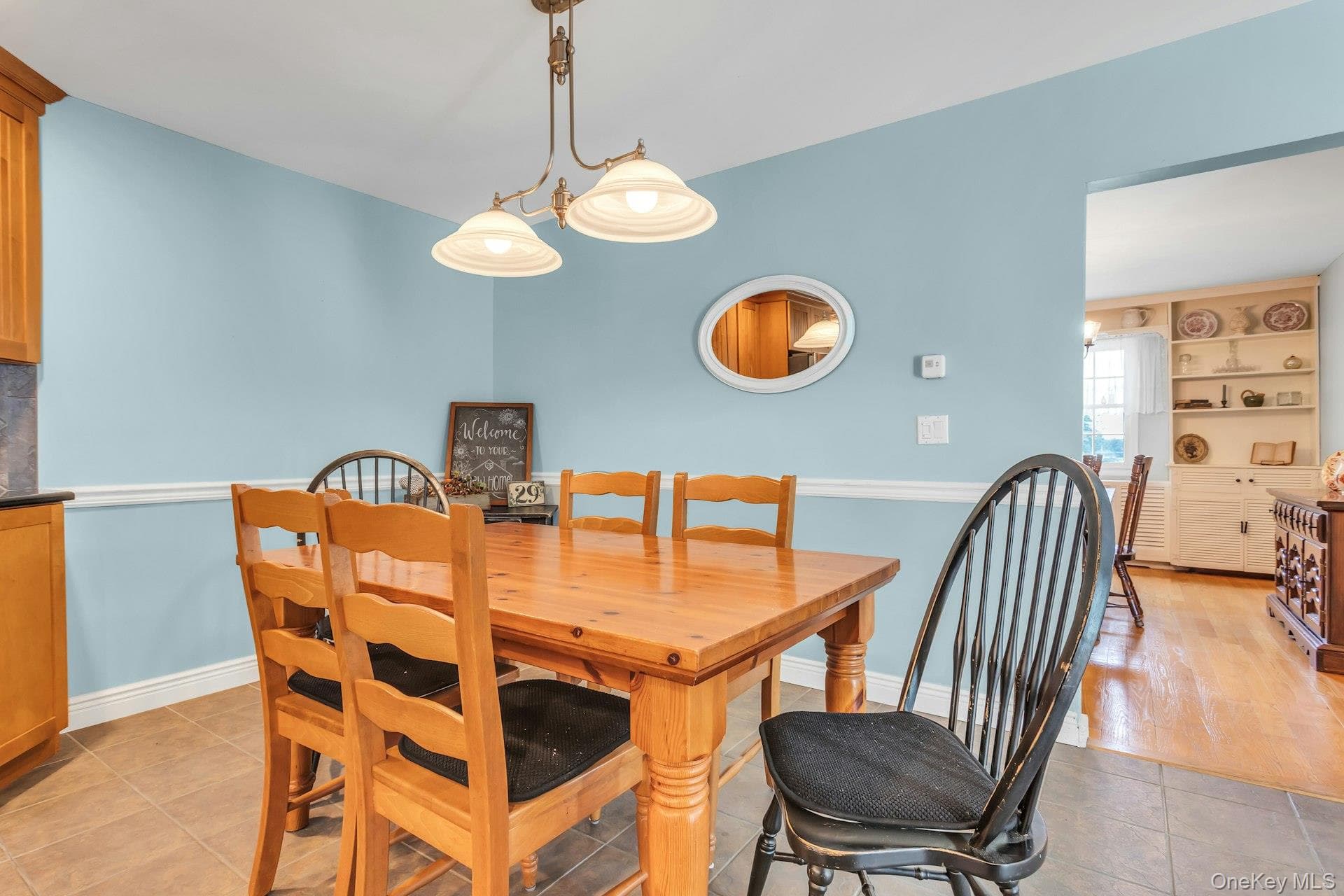 29 Timber Road RD thumbnail 8