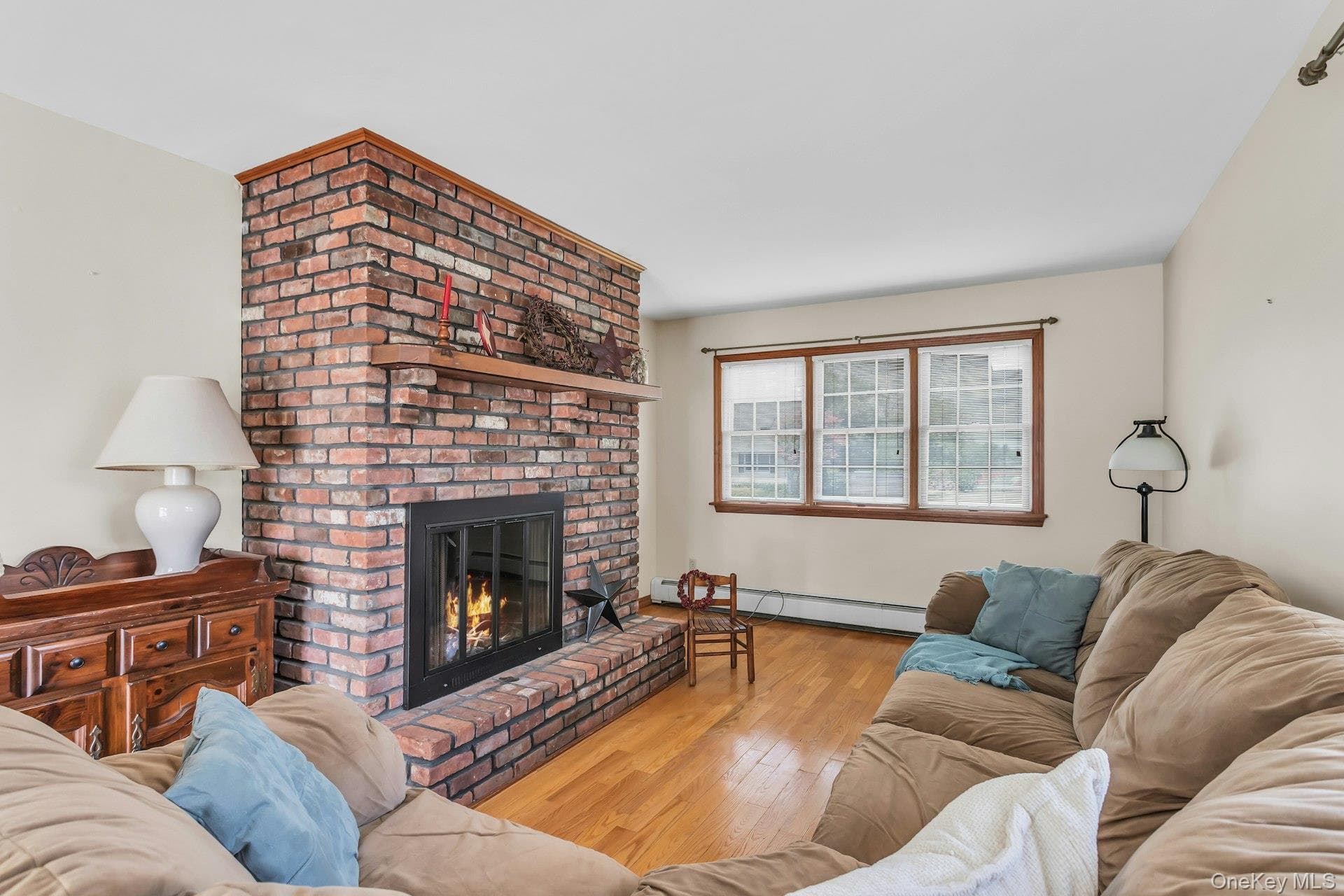 29 Timber Road RD thumbnail 13