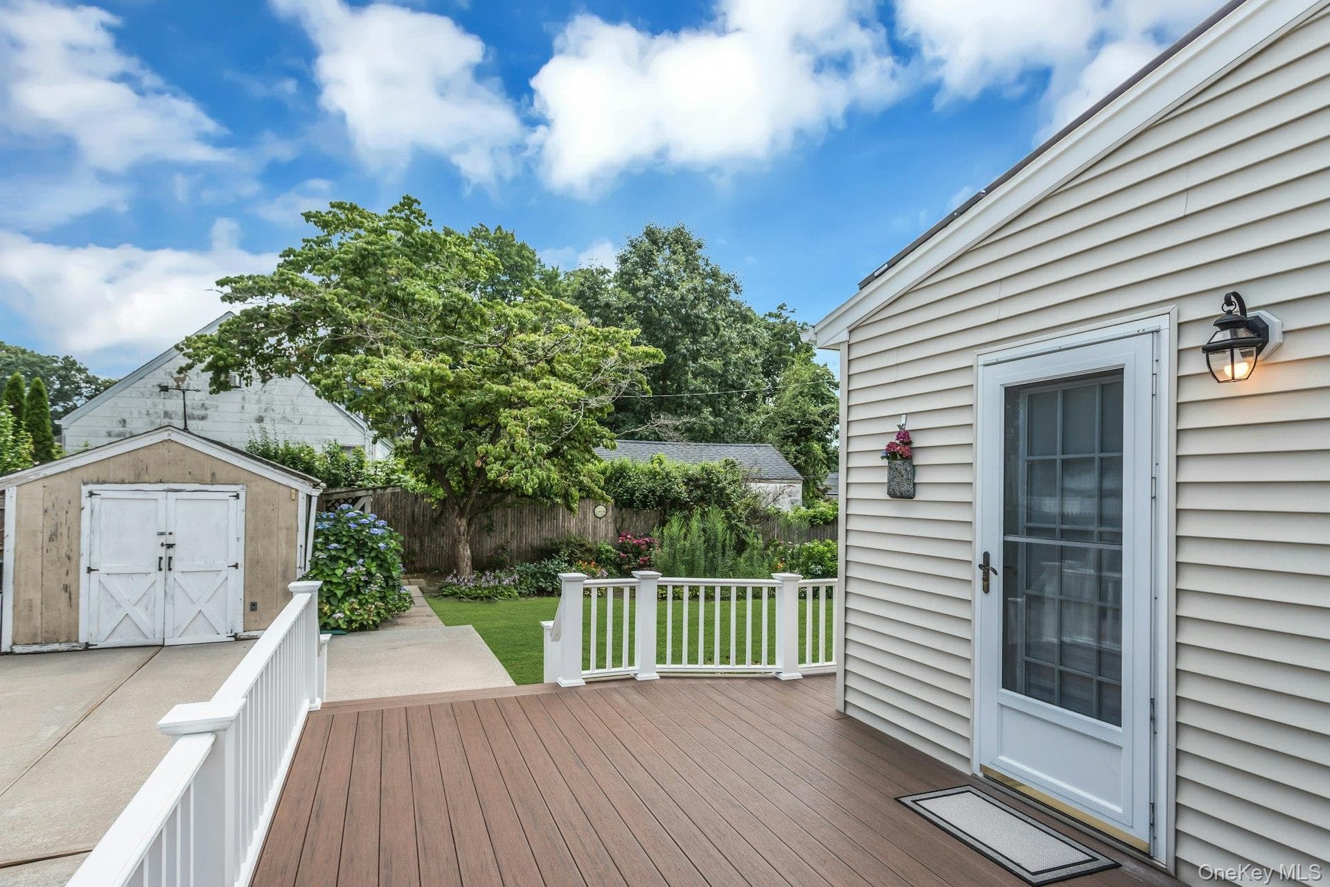 29 Timber Road RD thumbnail 27