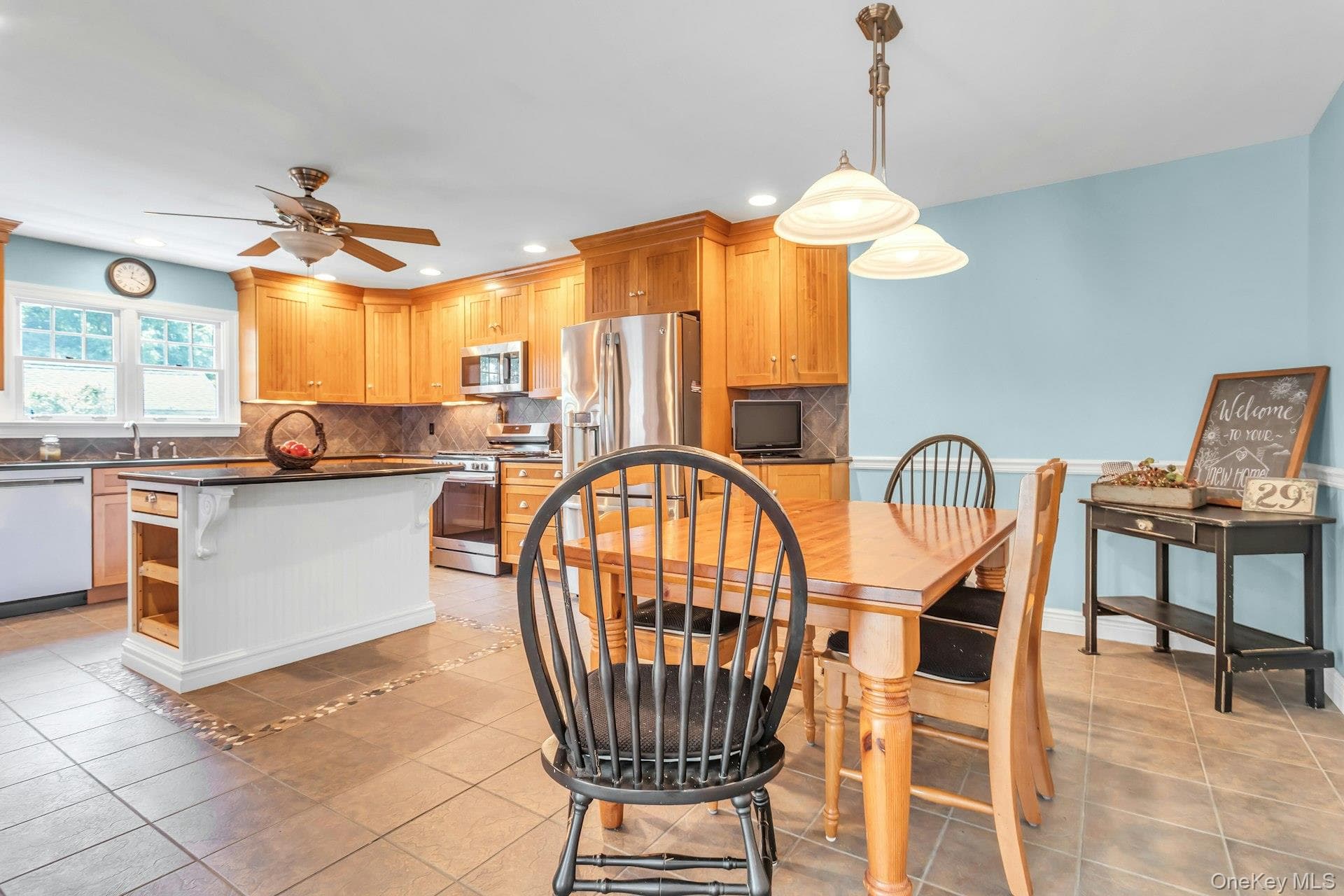 29 Timber Road RD thumbnail 9