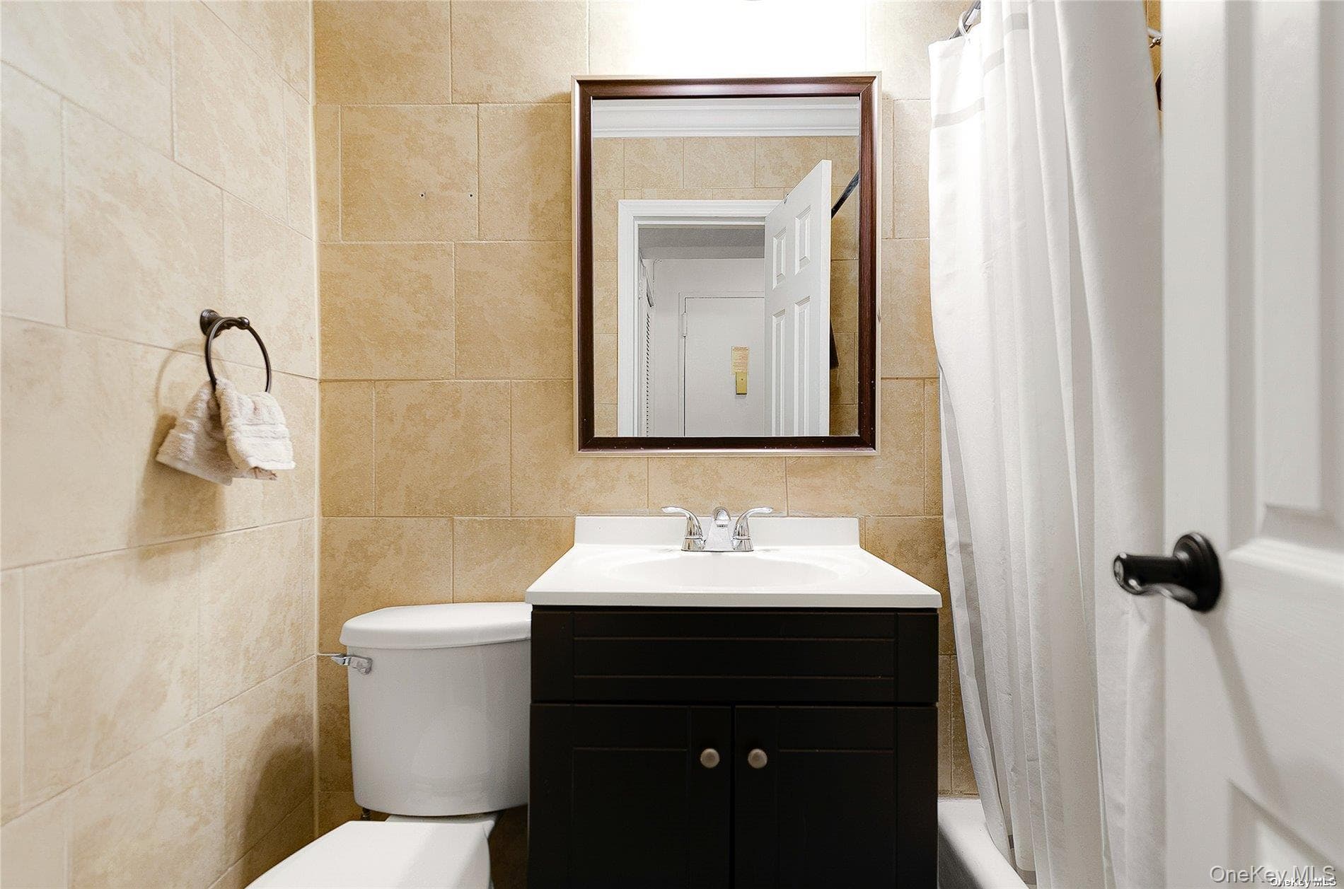 65-15 Alderton Street Unit: 5/F thumbnail 4