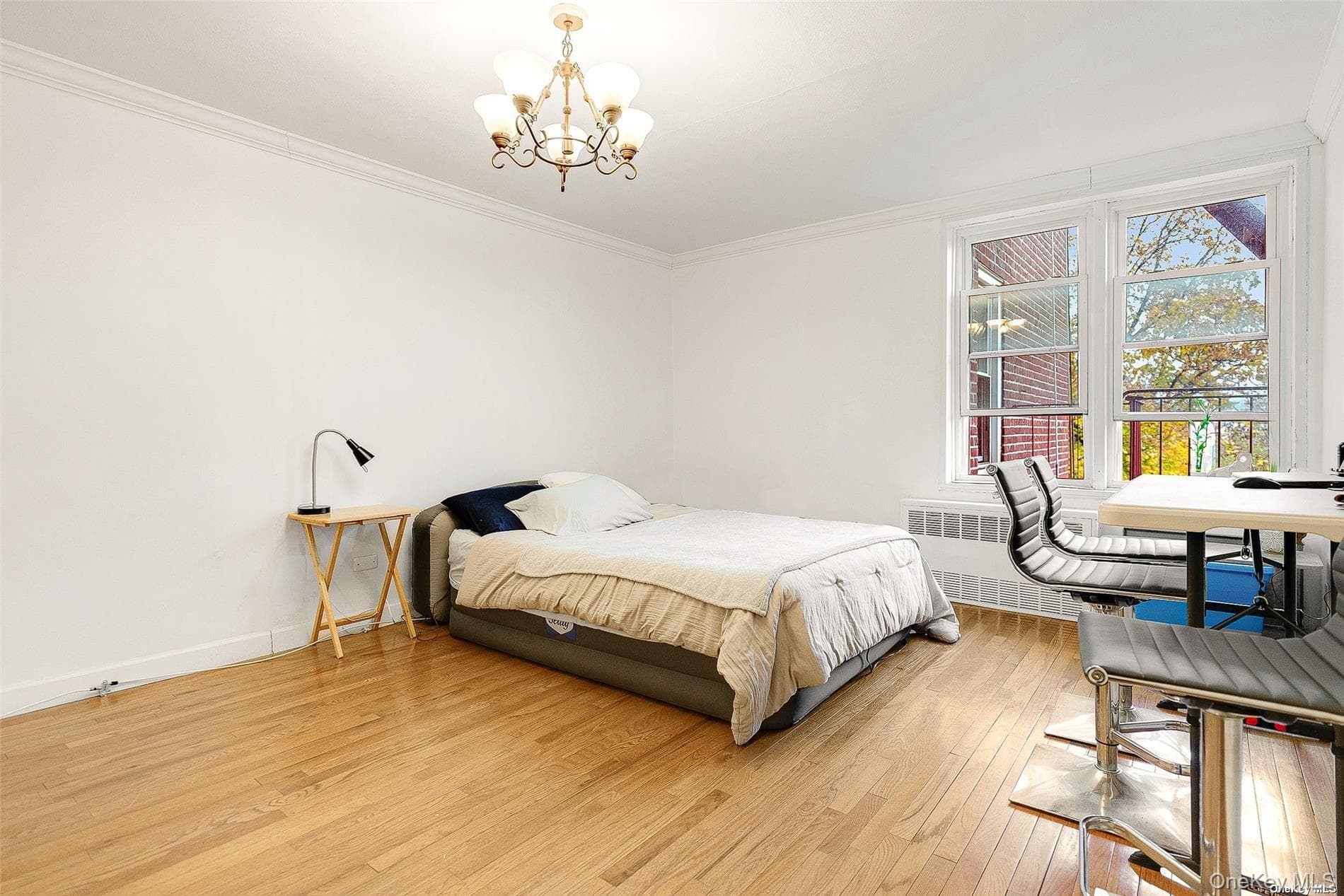 65-15 Alderton Street Unit: 5/F thumbnail 9