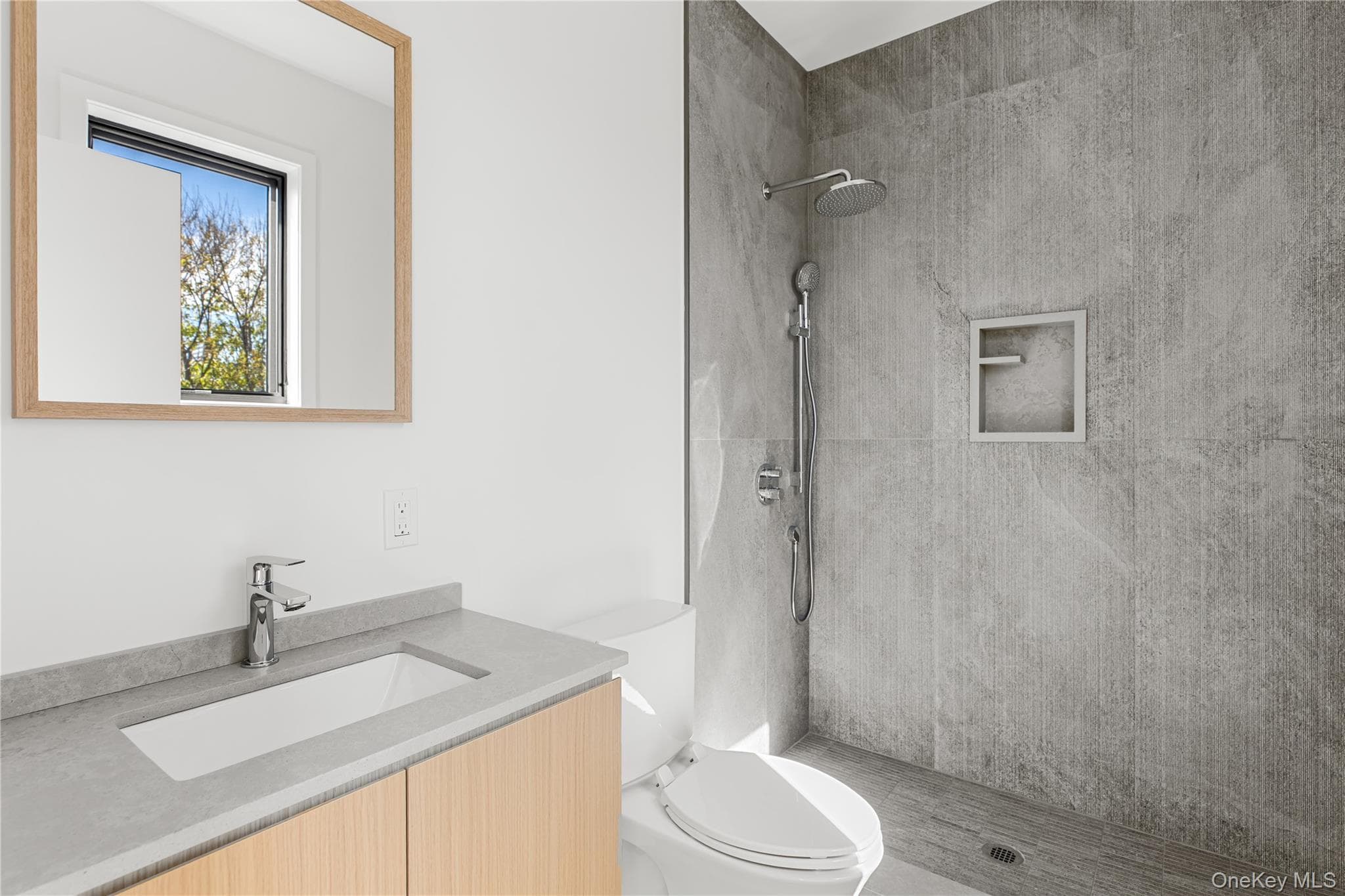 18 Ocean Bay Boulevard thumbnail 38