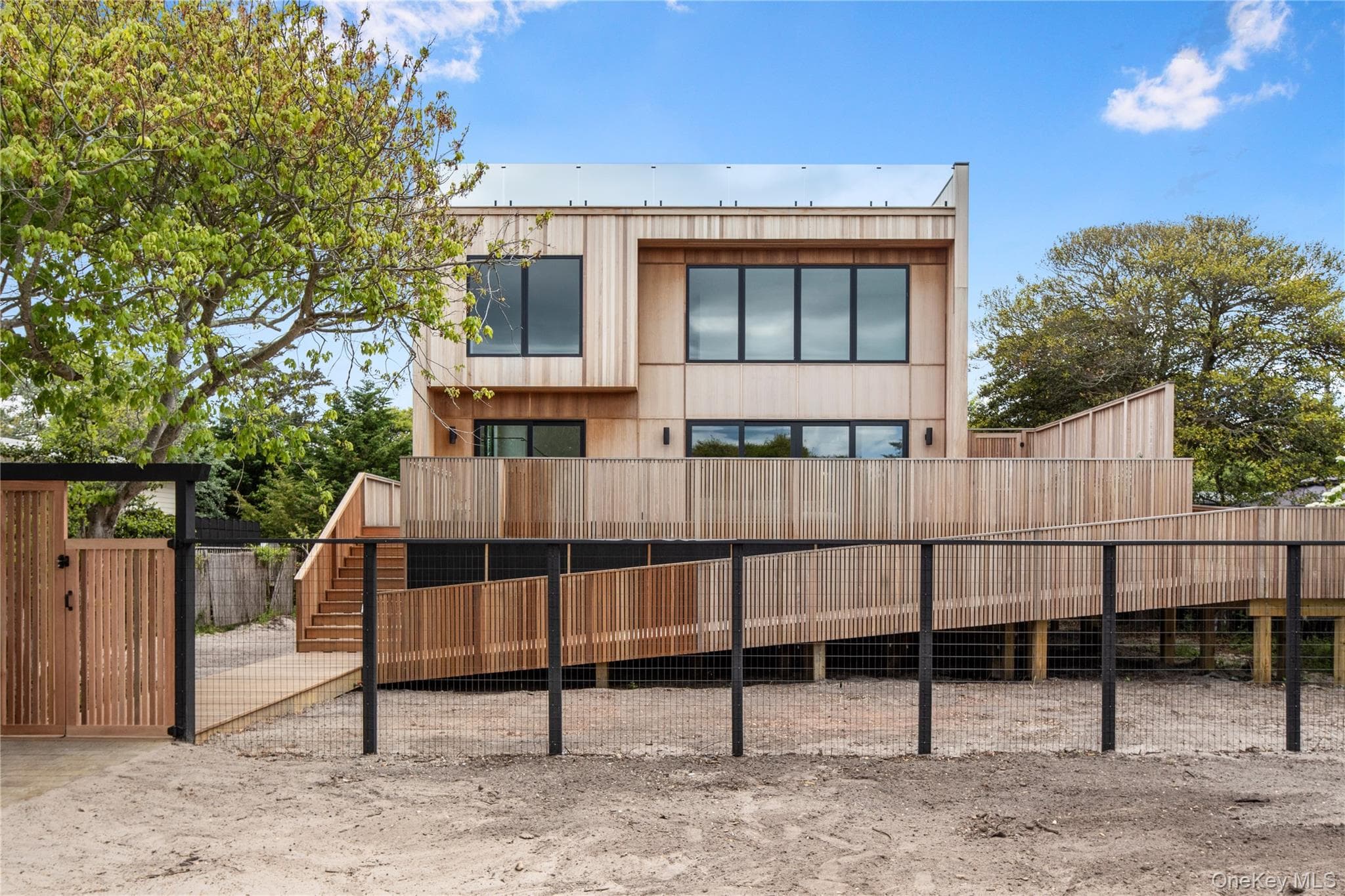 18 Ocean Bay Boulevard thumbnail 46