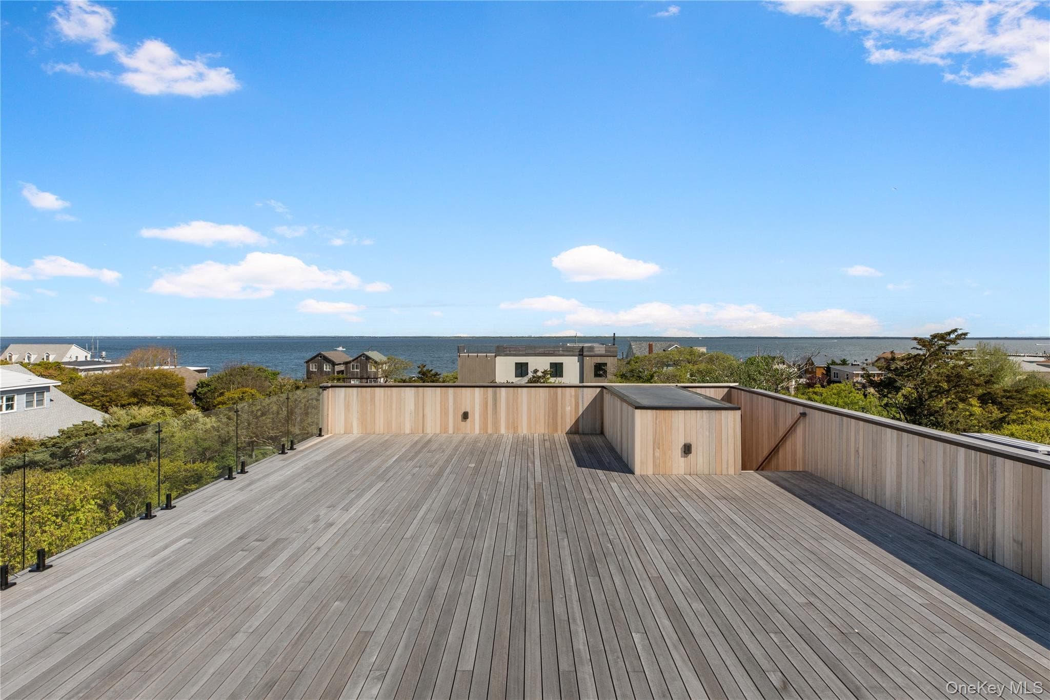 18 Ocean Bay Boulevard thumbnail 41