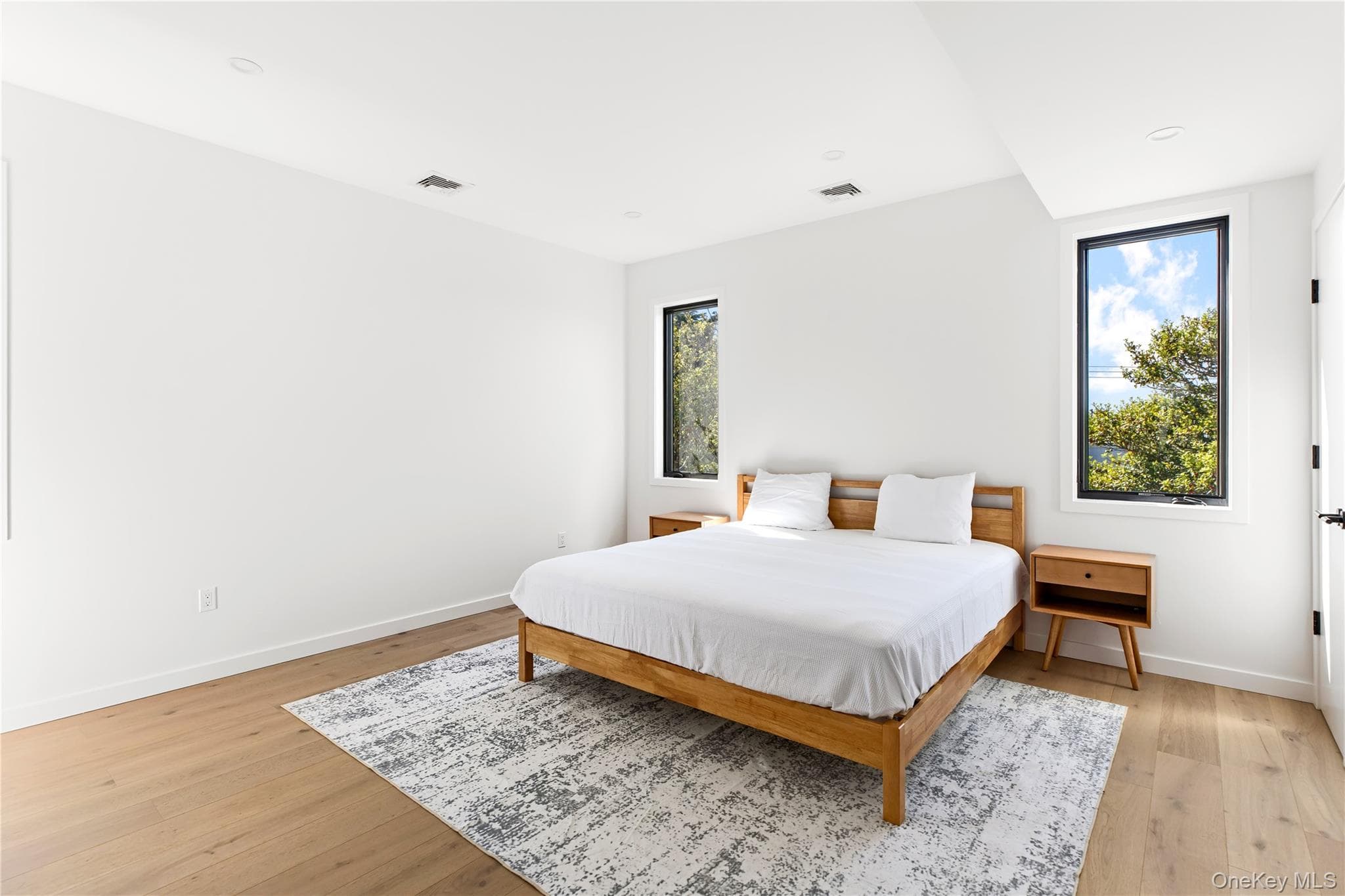 18 Ocean Bay Boulevard thumbnail 32