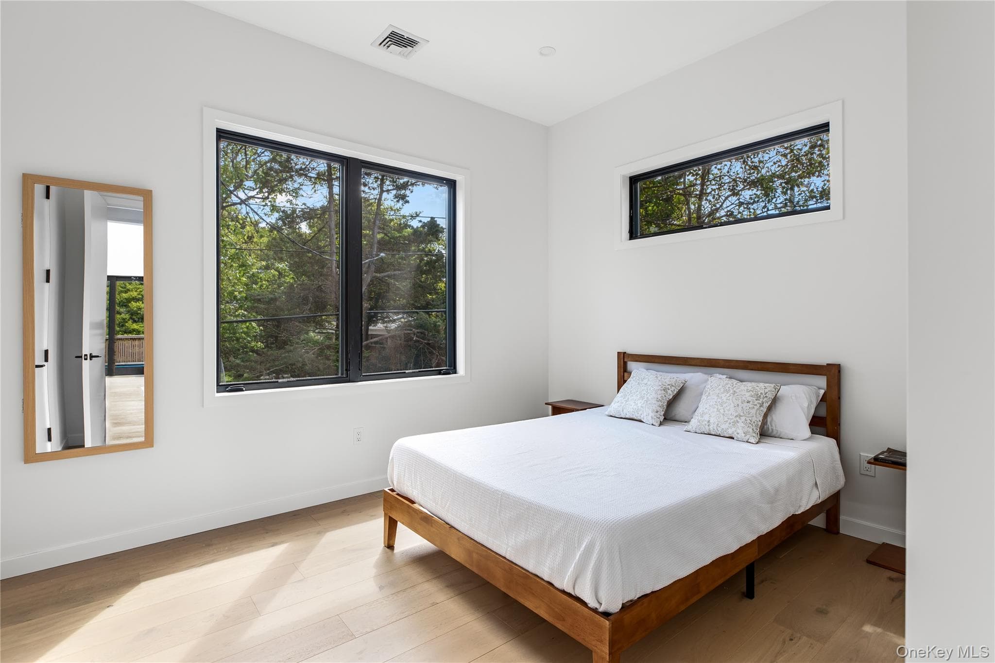 18 Ocean Bay Boulevard thumbnail 21