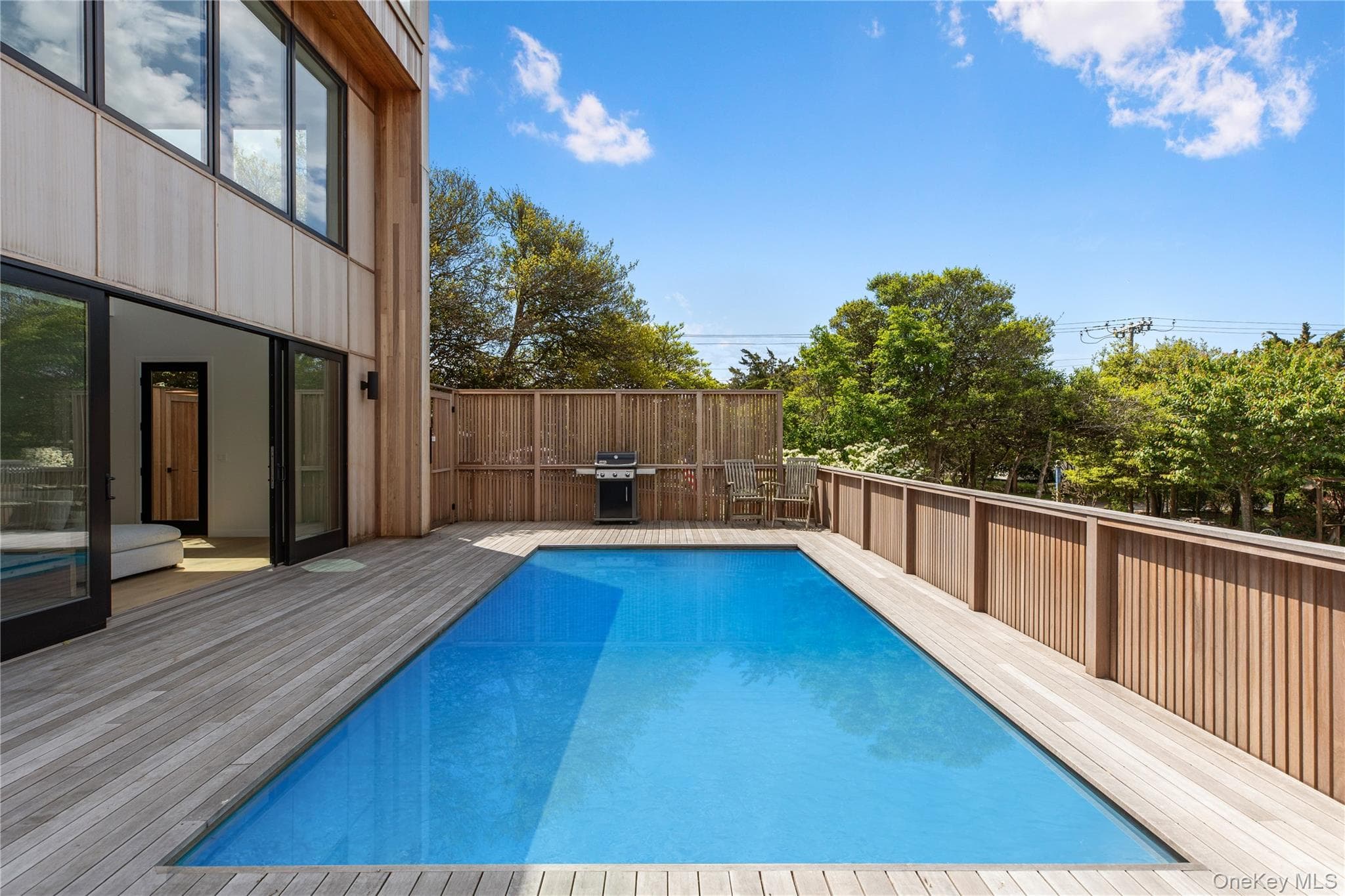 18 Ocean Bay Boulevard thumbnail 44