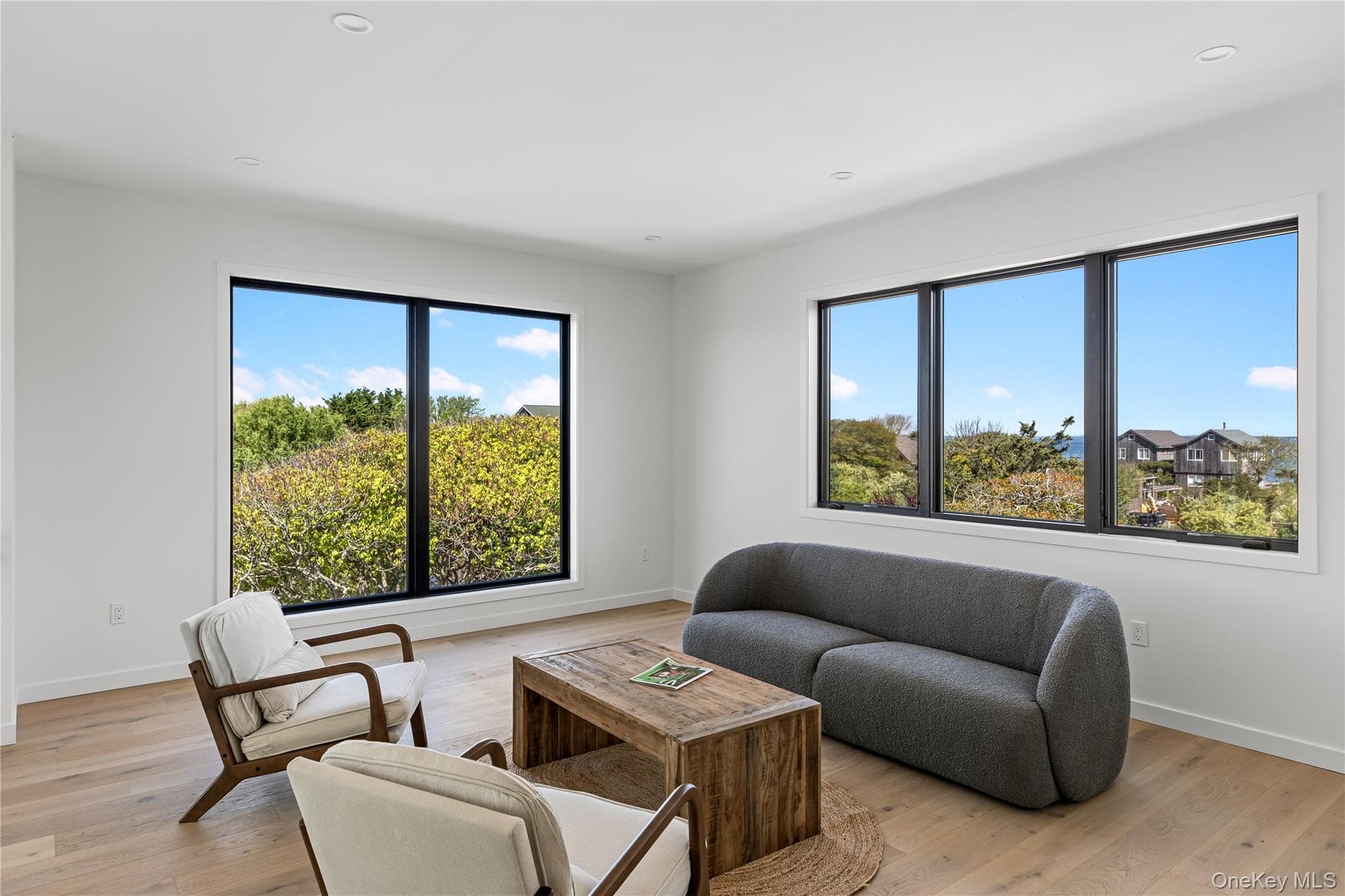 18 Ocean Bay Boulevard thumbnail 27