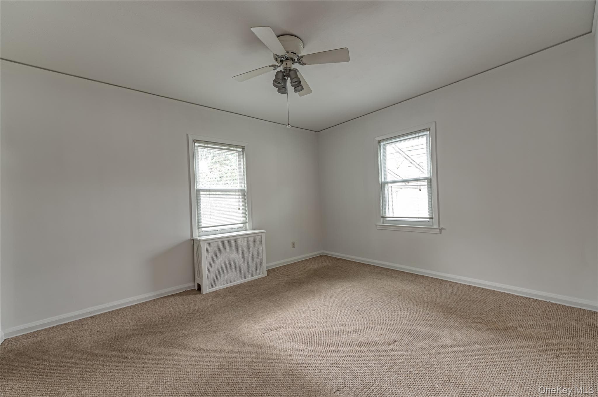 15 Yale Boulevard thumbnail 11