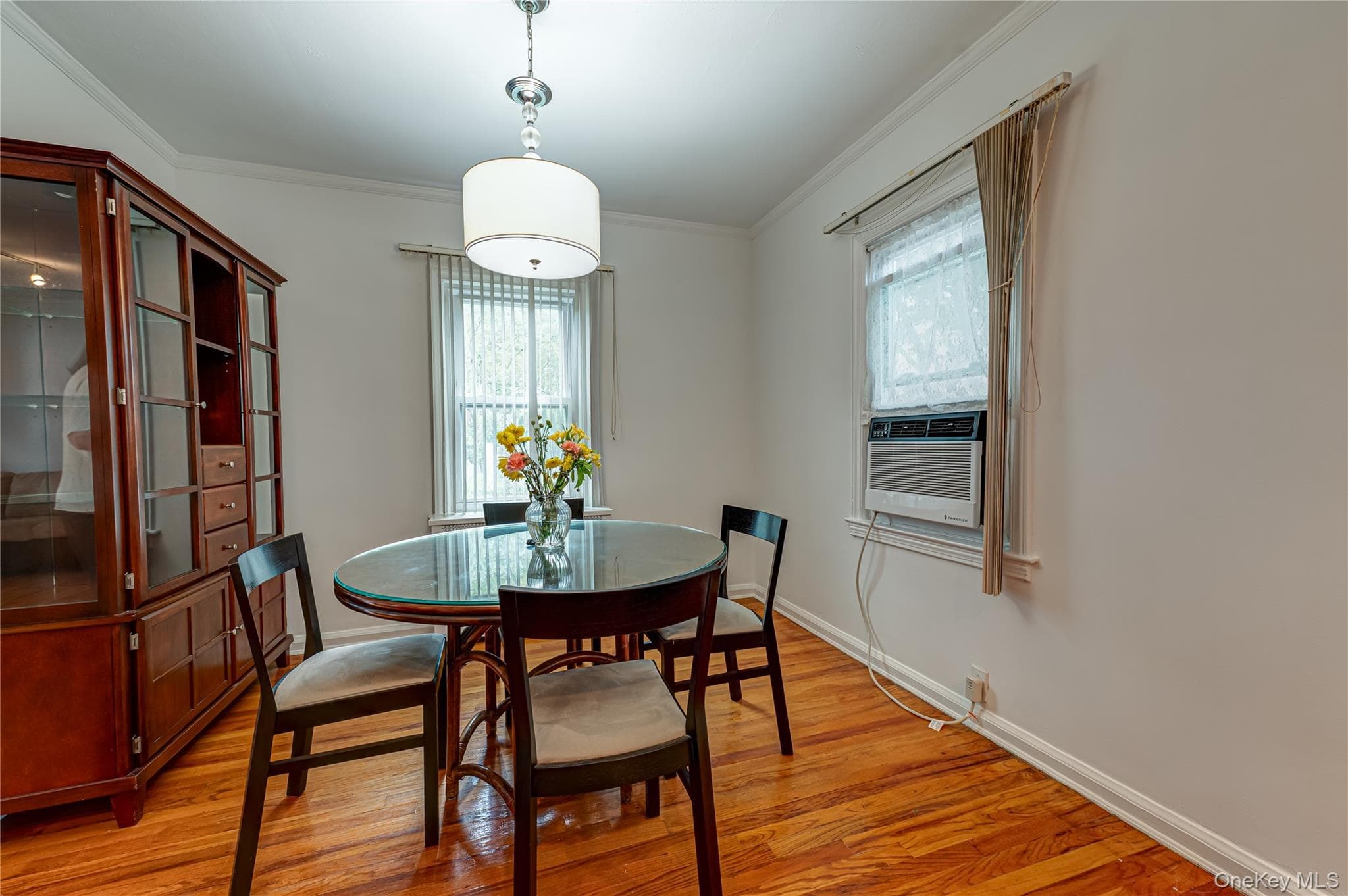 15 Yale Boulevard thumbnail 9