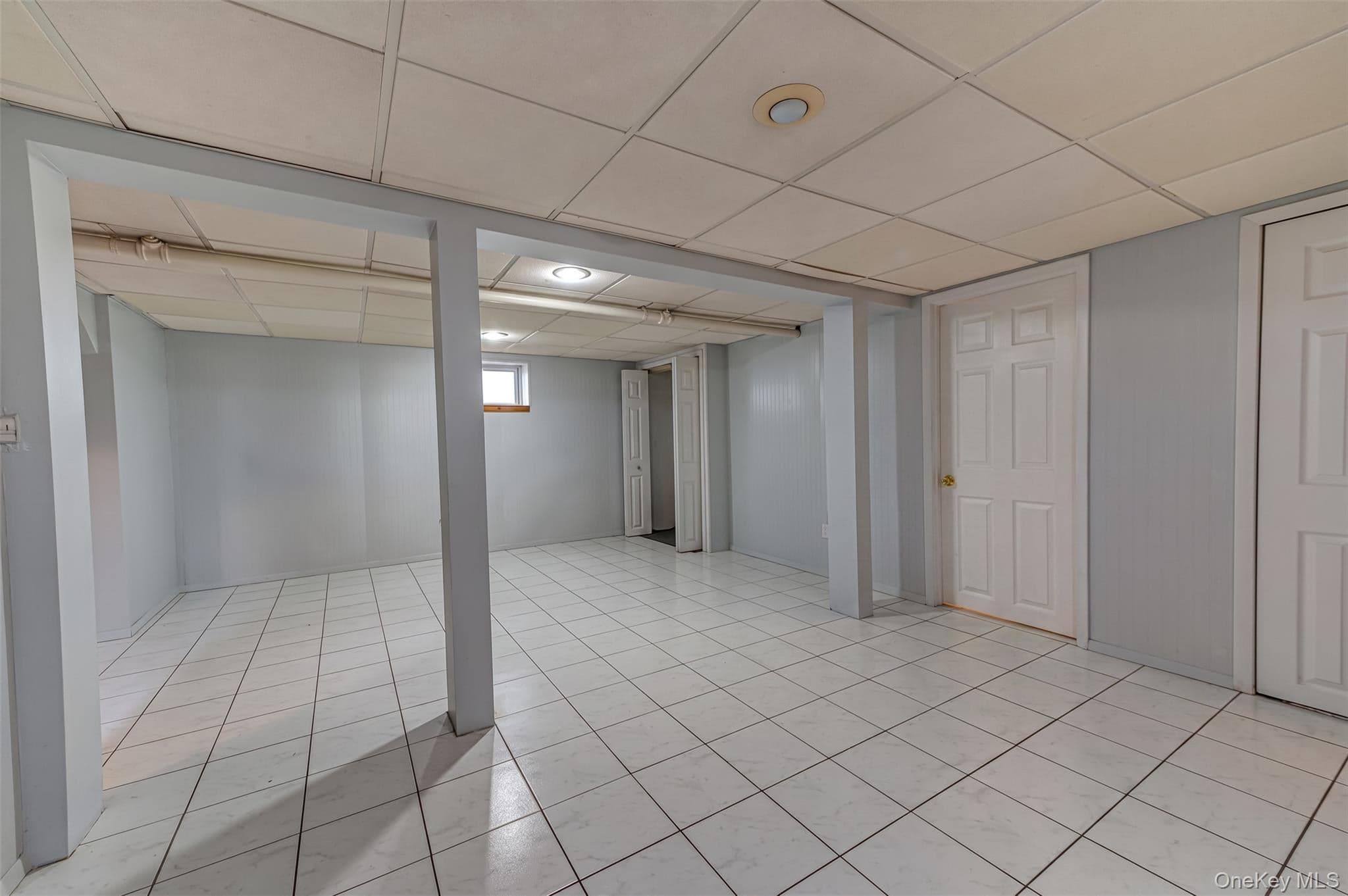 15 Yale Boulevard thumbnail 19