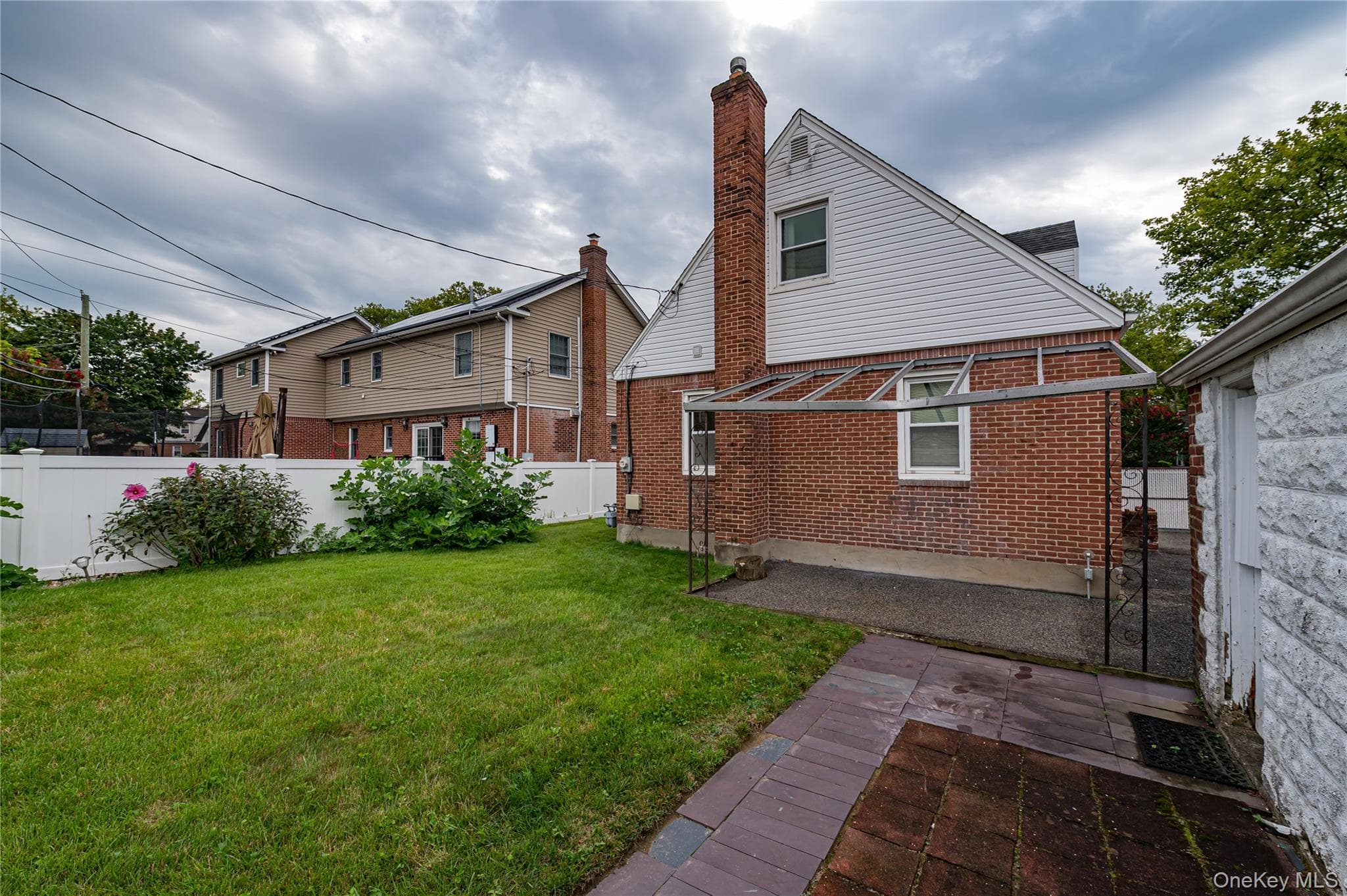 15 Yale Boulevard thumbnail 23