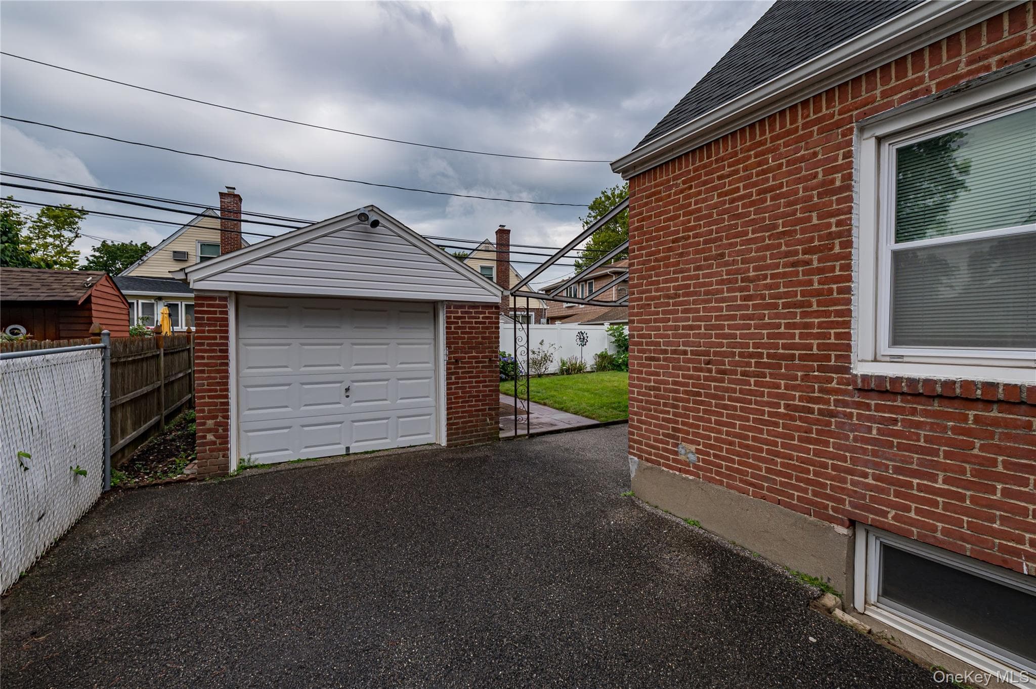 15 Yale Boulevard thumbnail 21
