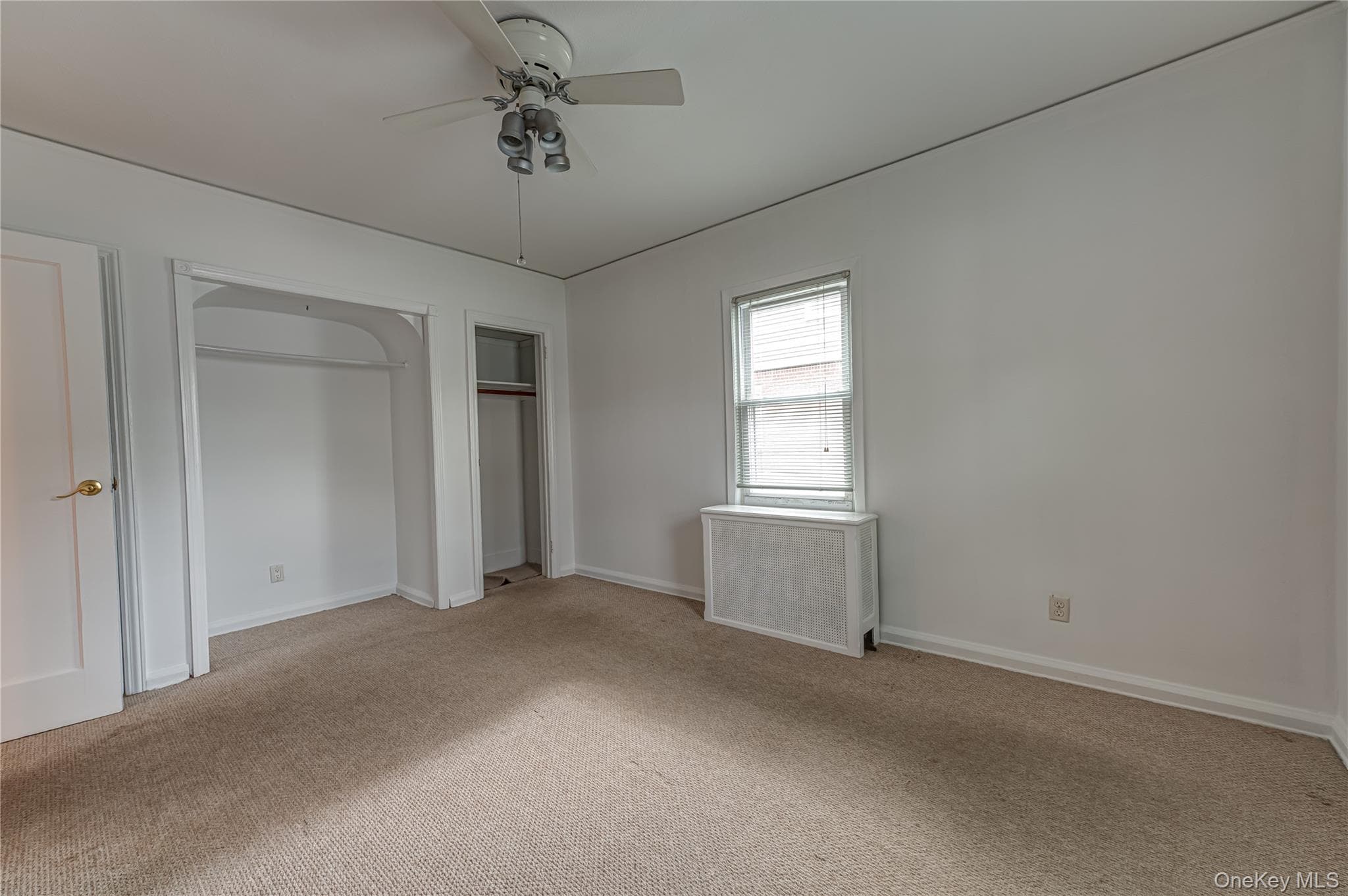 15 Yale Boulevard thumbnail 12