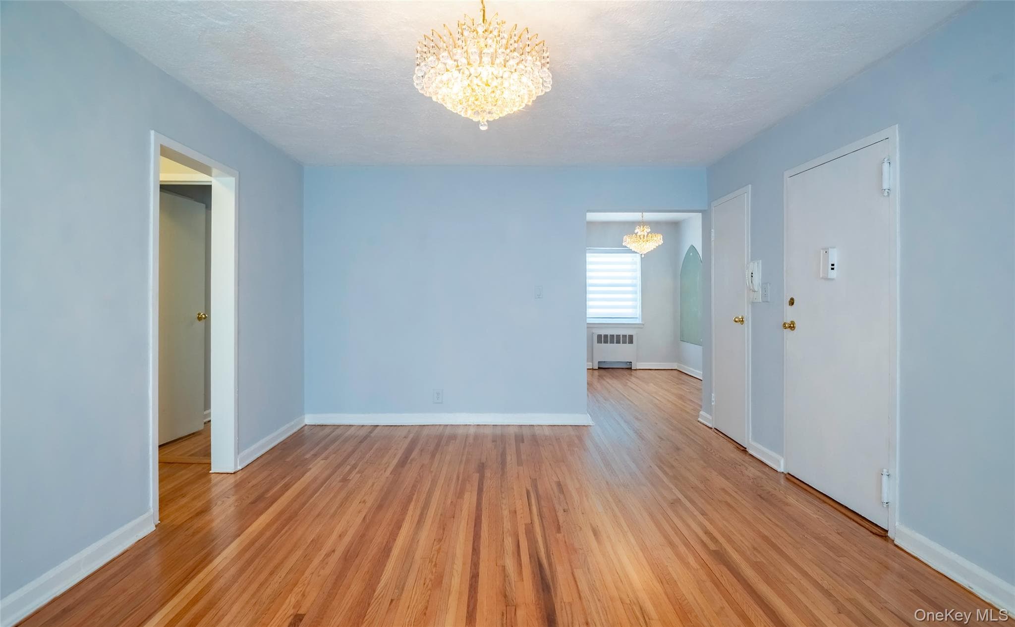 221 Middle Neck Road Unit: G5 thumbnail 11