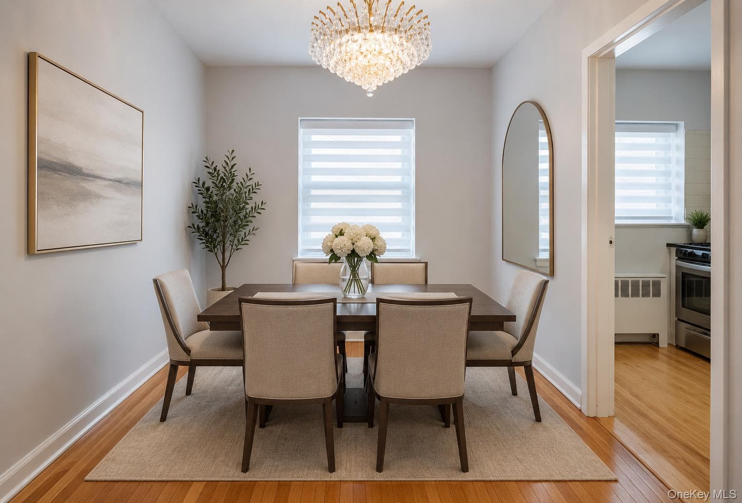 221 Middle Neck Road Unit: G5 thumbnail 14
