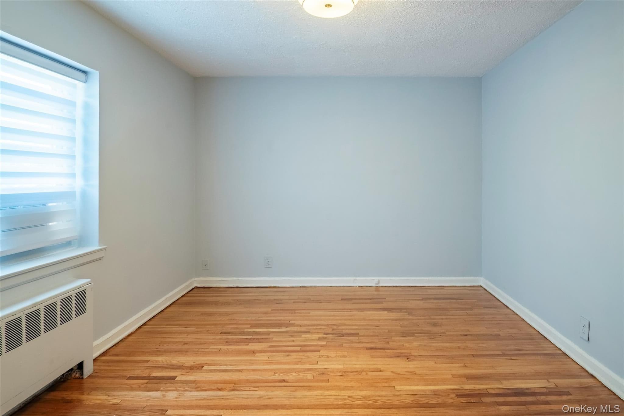 221 Middle Neck Road Unit: G5 thumbnail 22