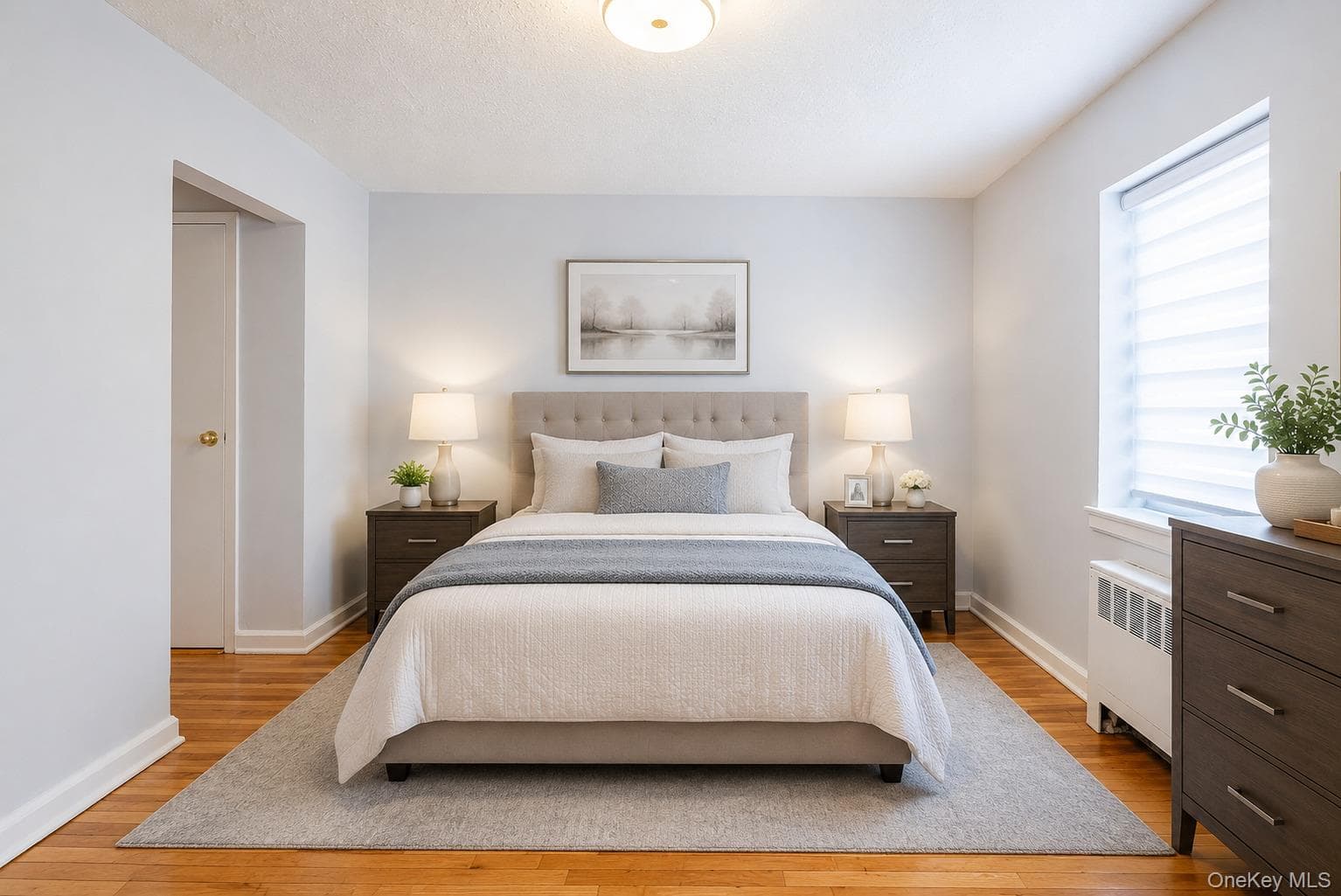 221 Middle Neck Road Unit: G5 thumbnail 24
