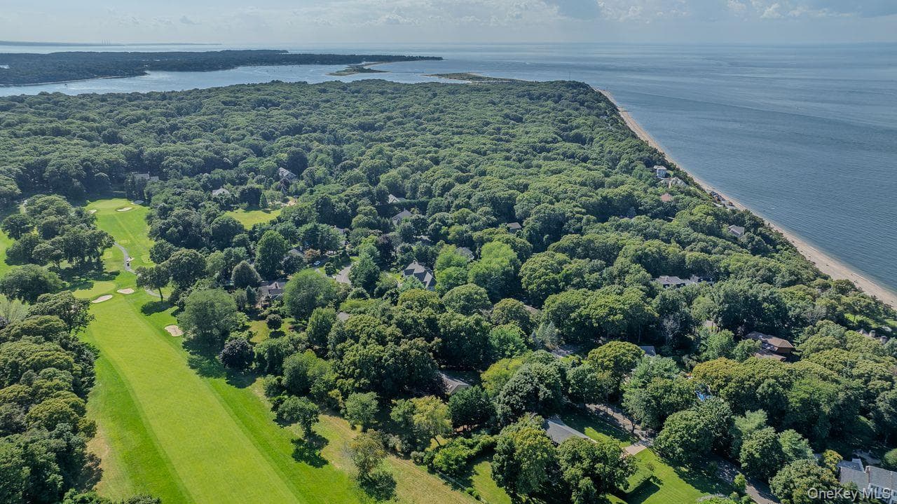 30 Fairway Drive thumbnail 30
