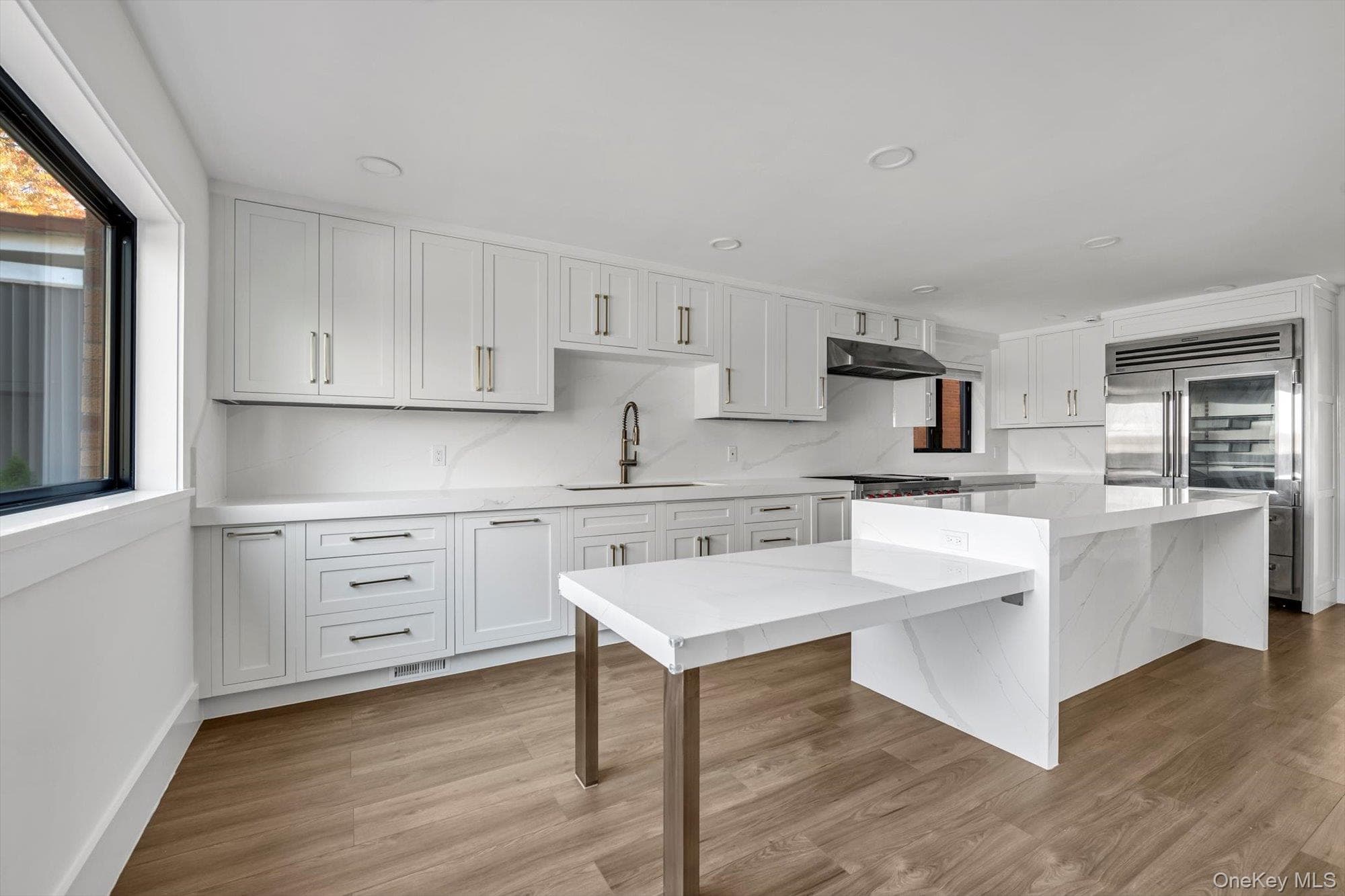 29-41 218th Street thumbnail 13