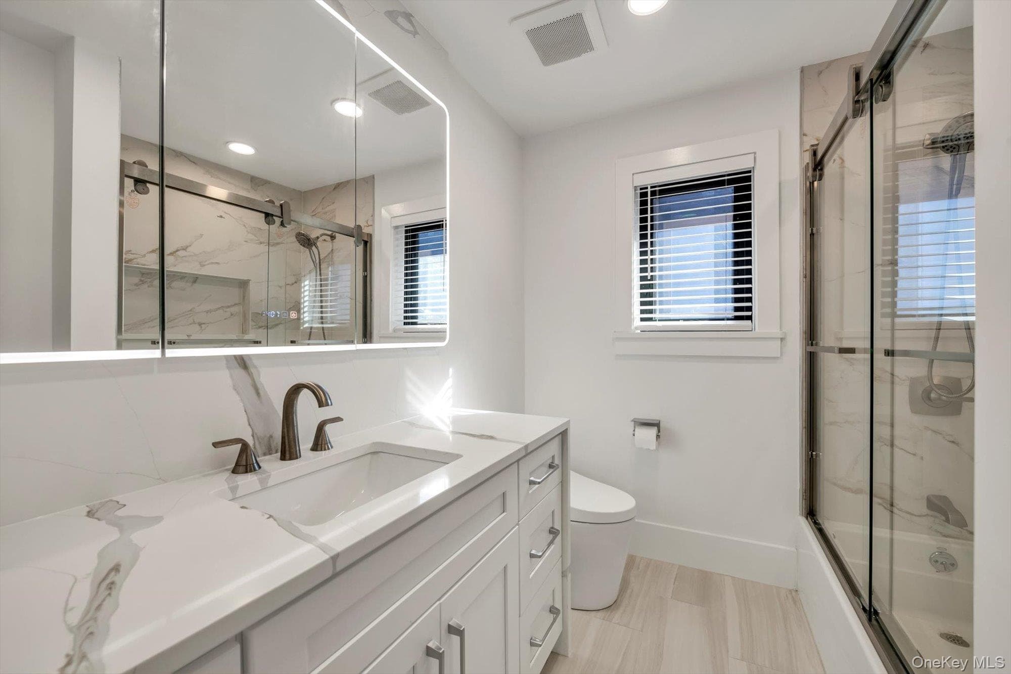 29-41 218th Street thumbnail 26