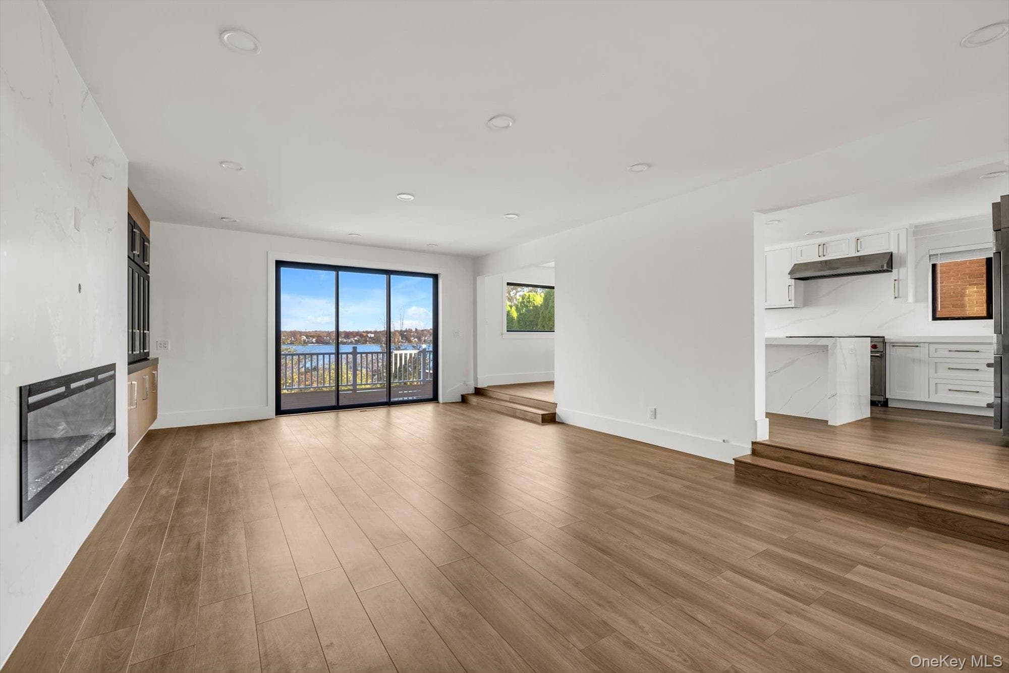 29-41 218th Street thumbnail 15
