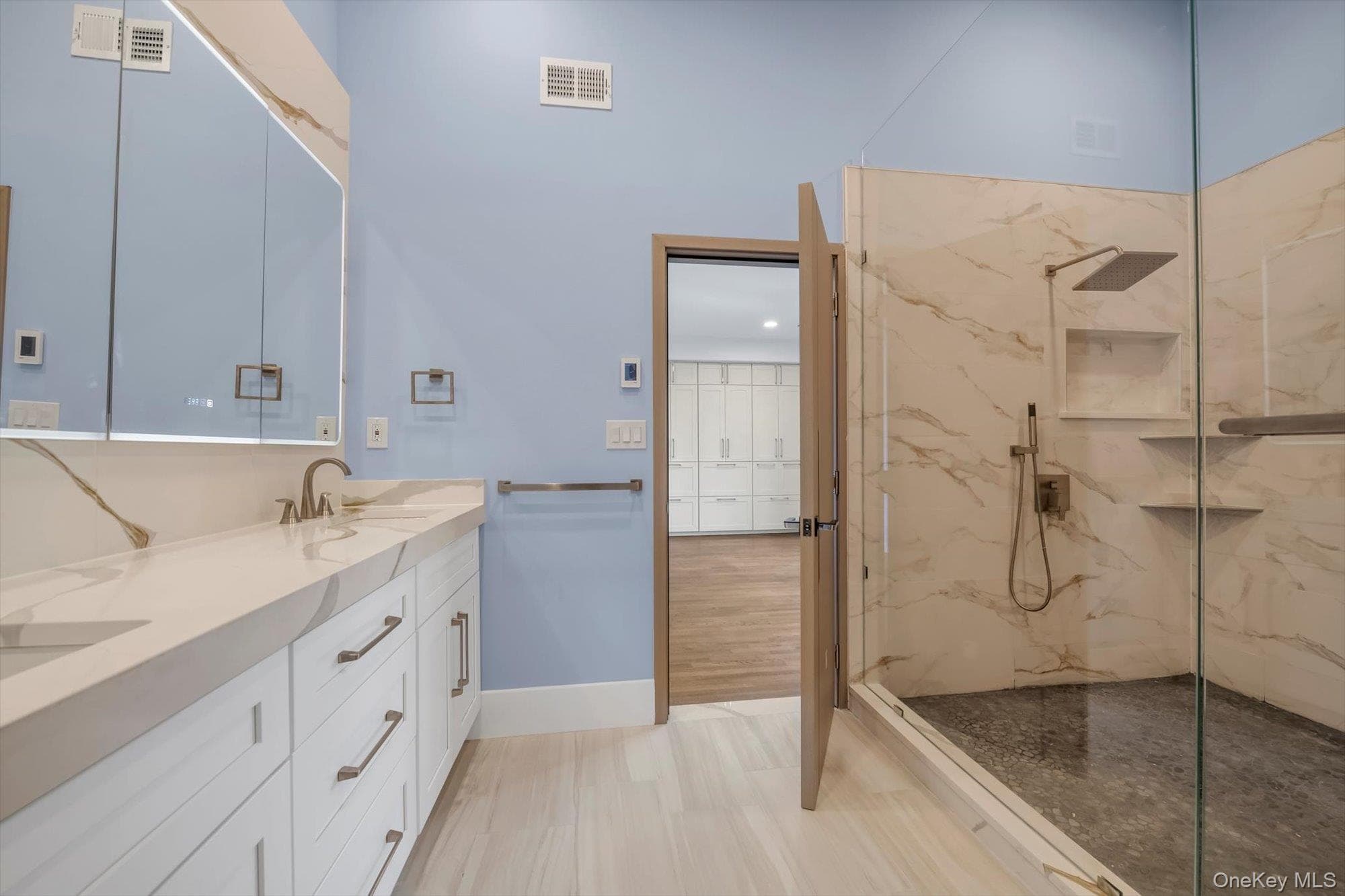 29-41 218th Street thumbnail 21